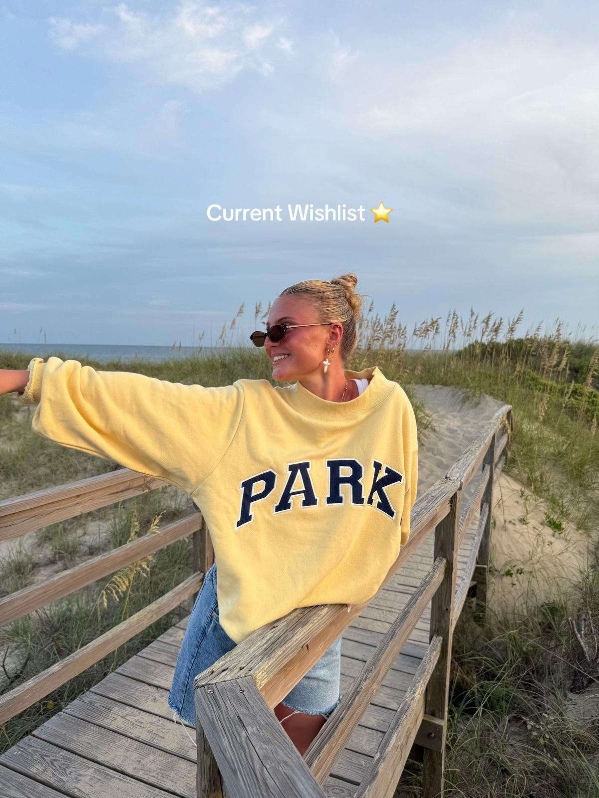 @georgia ⭐️
