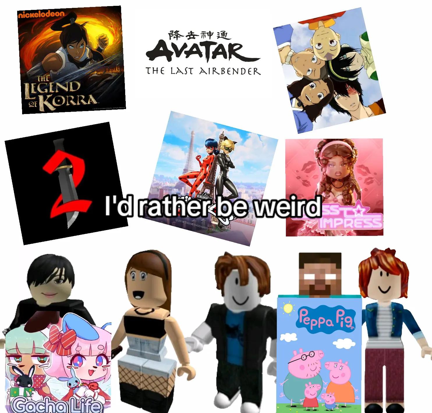 @avatar_fordyy??!!!
