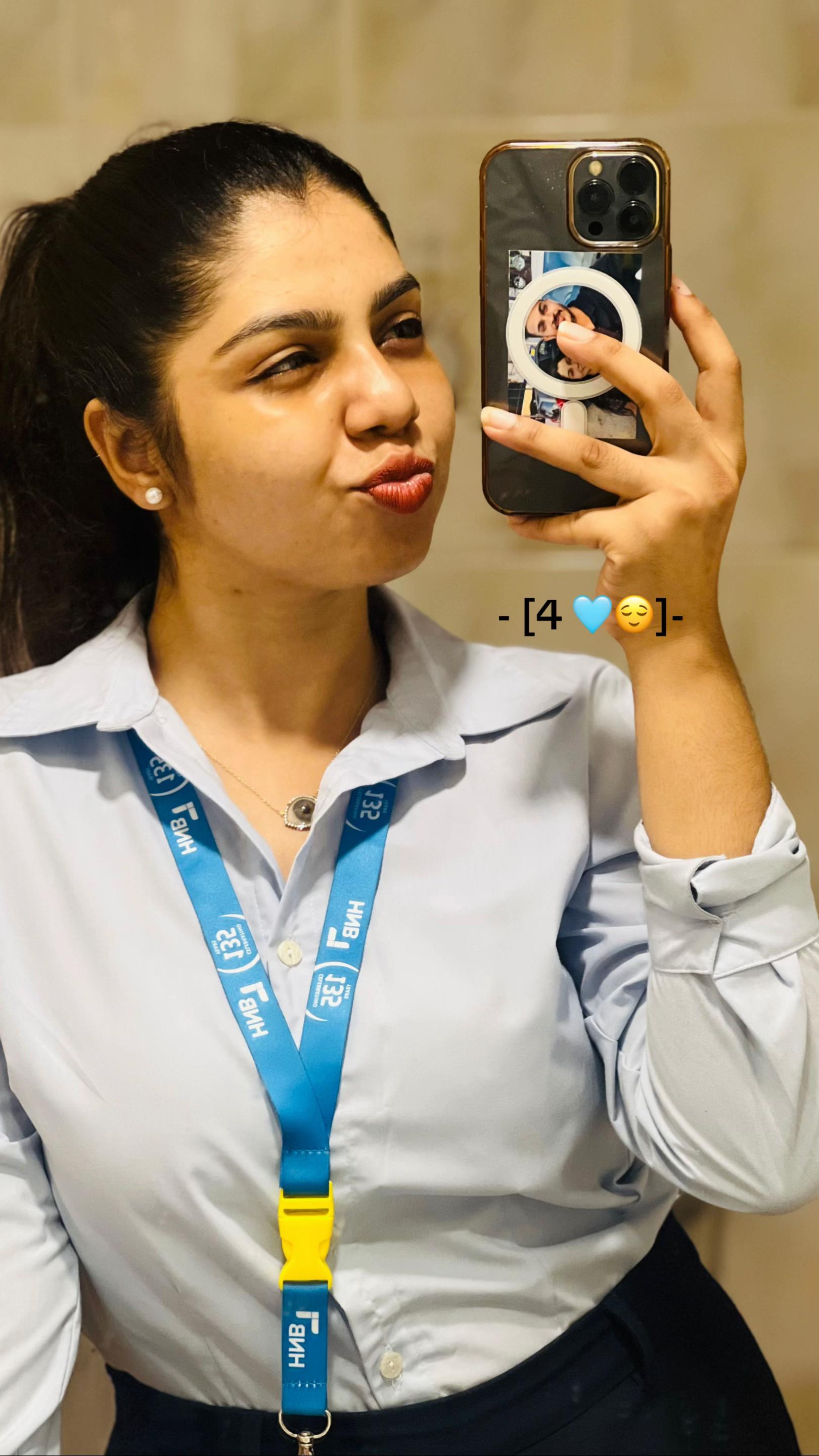 @sithuuu_s_ekanayake