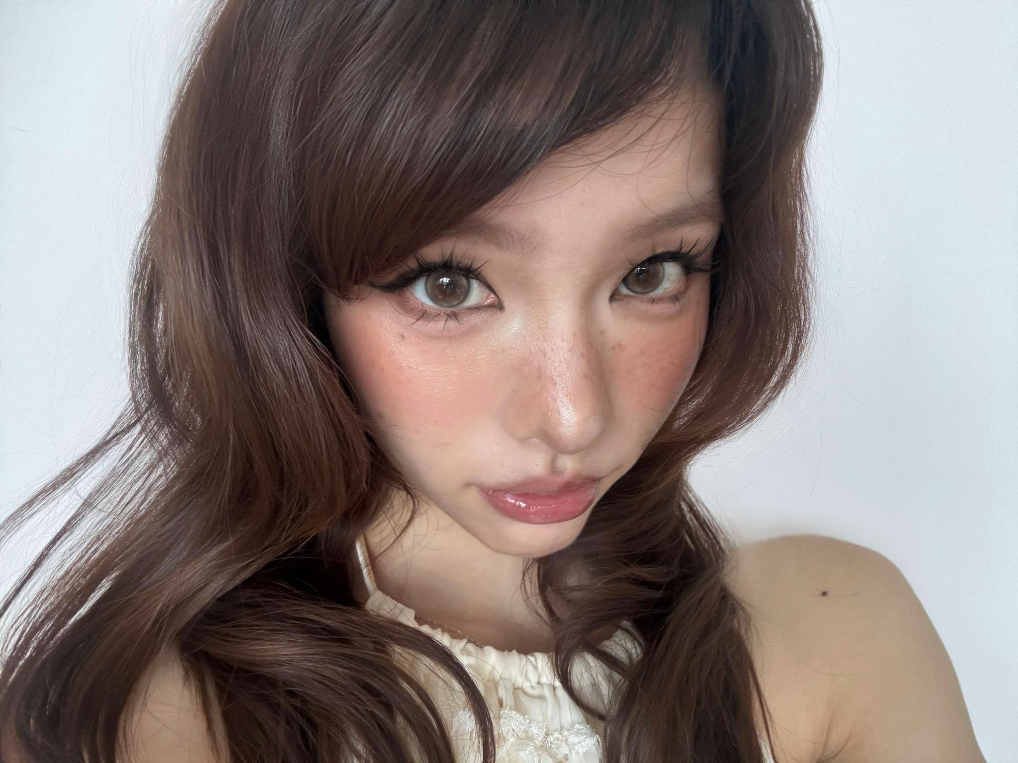 @luisummer