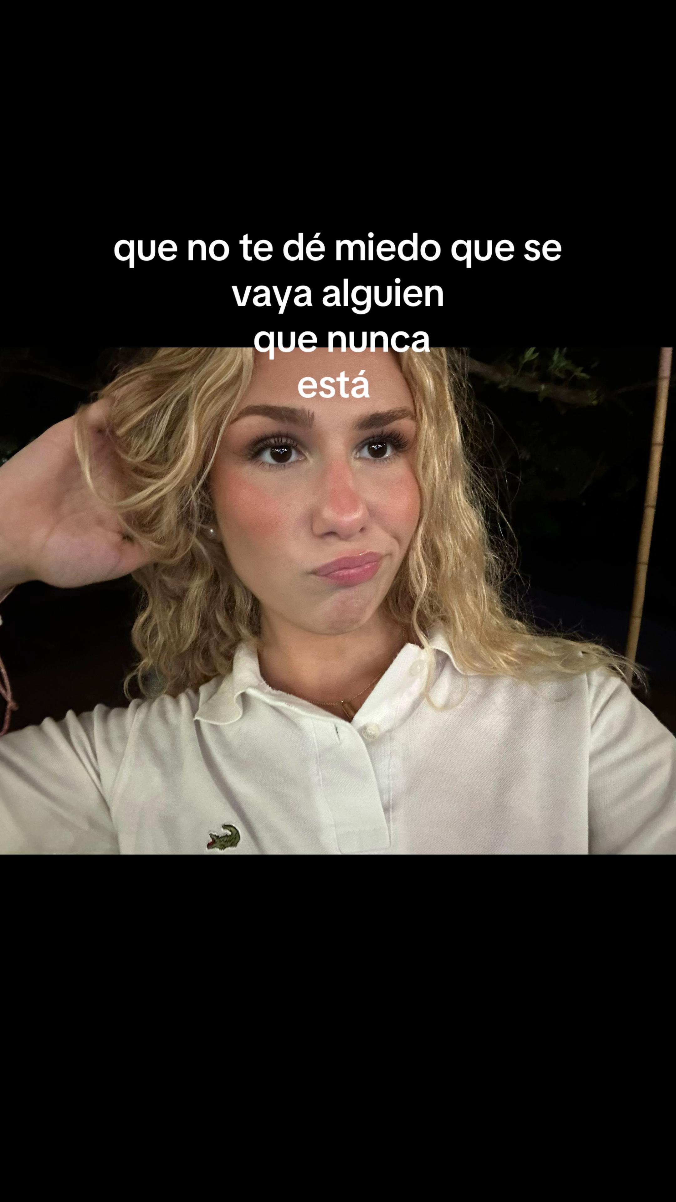 @Celiagueerra🧚🏼&zwj;♀️🎰