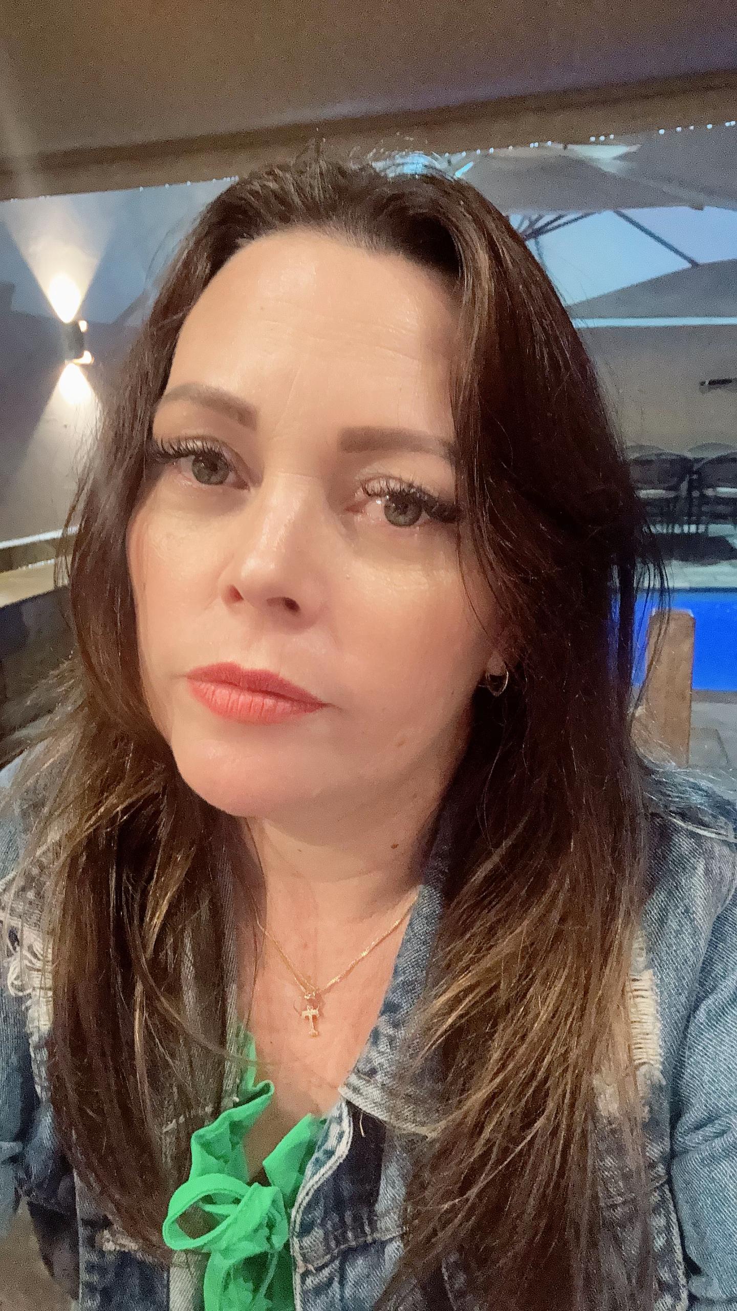 @Tarsila Paiva
