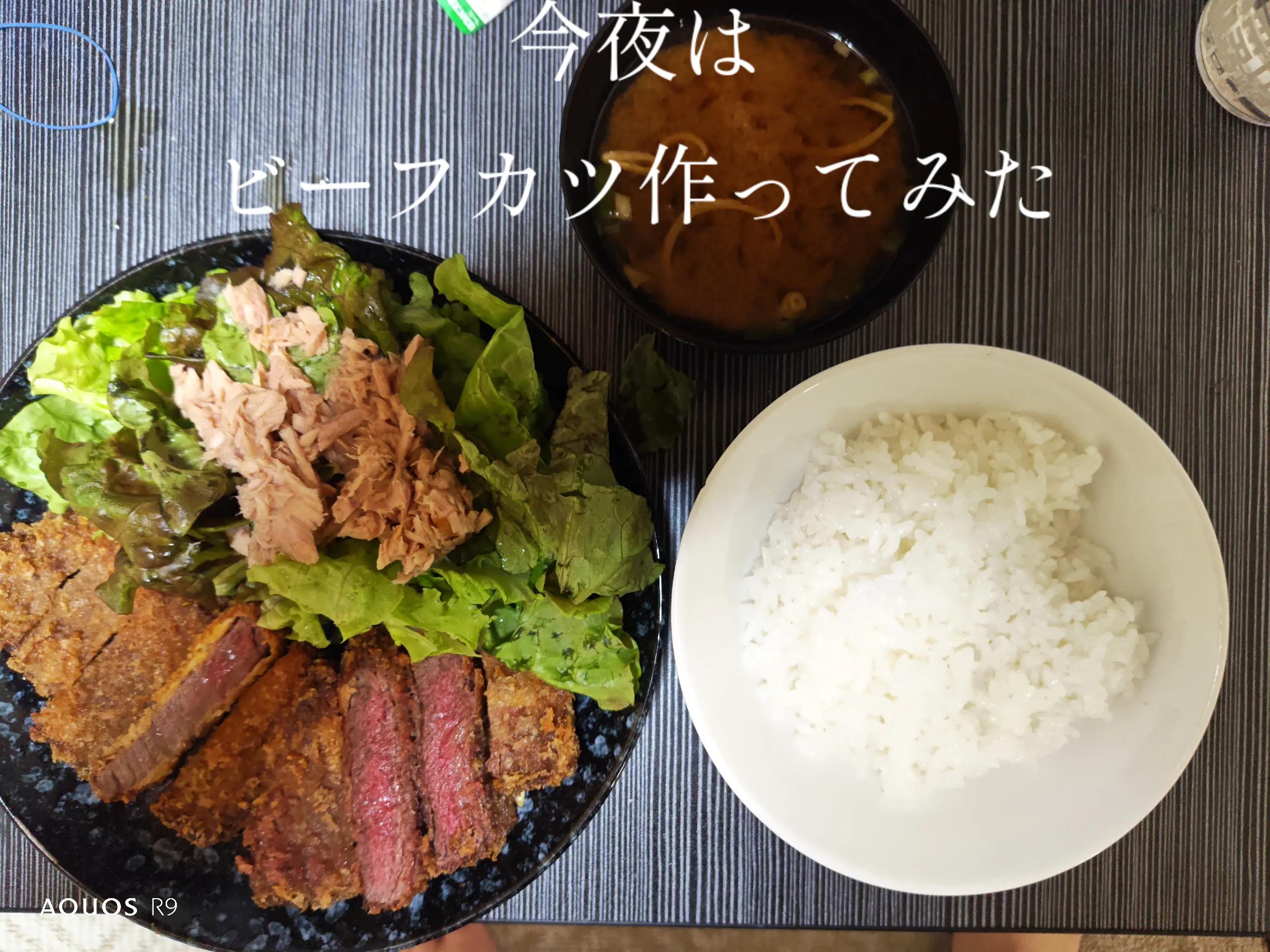 @⛑️じろぴー🍥