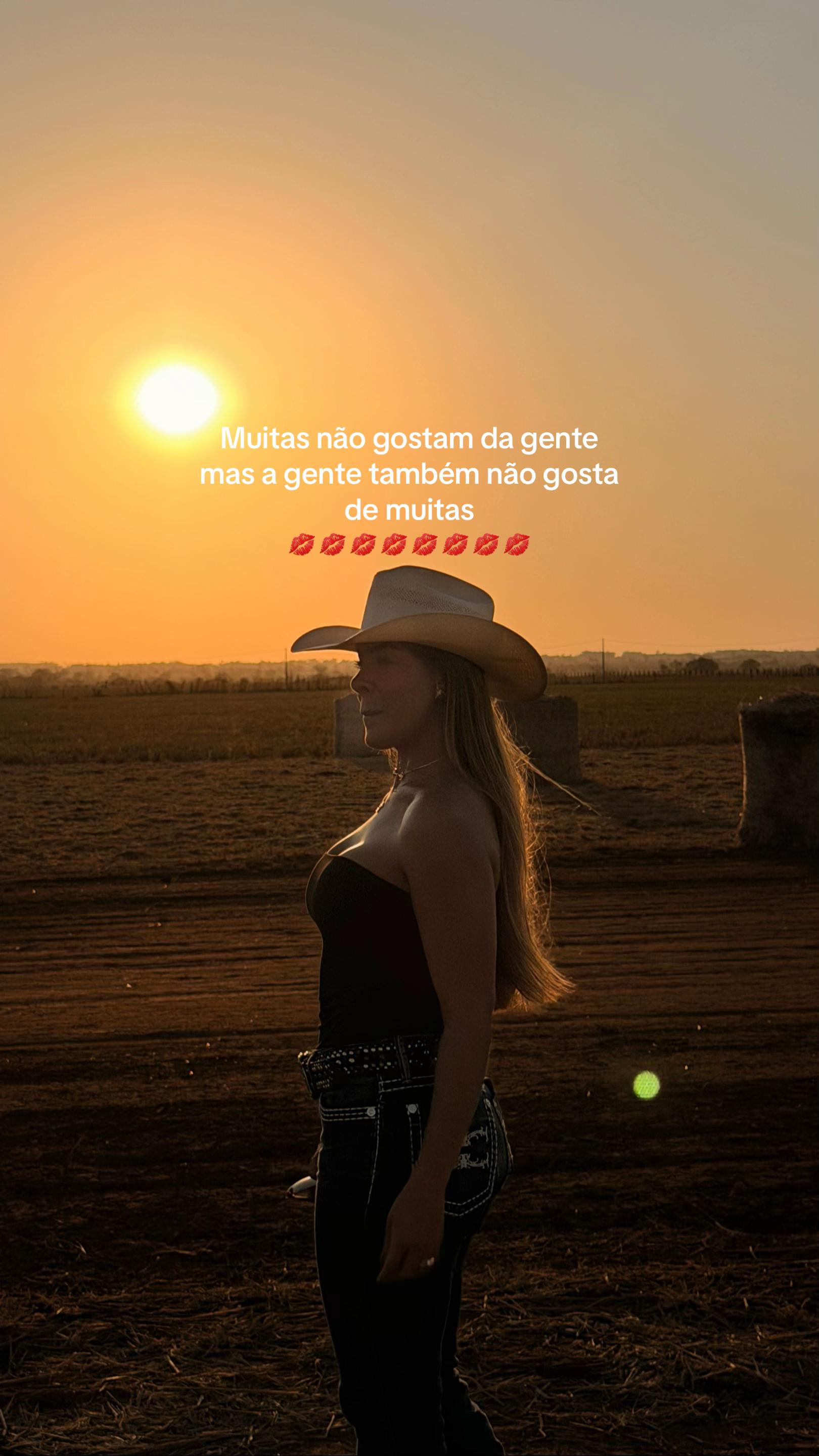 @Bia Rodrigues
