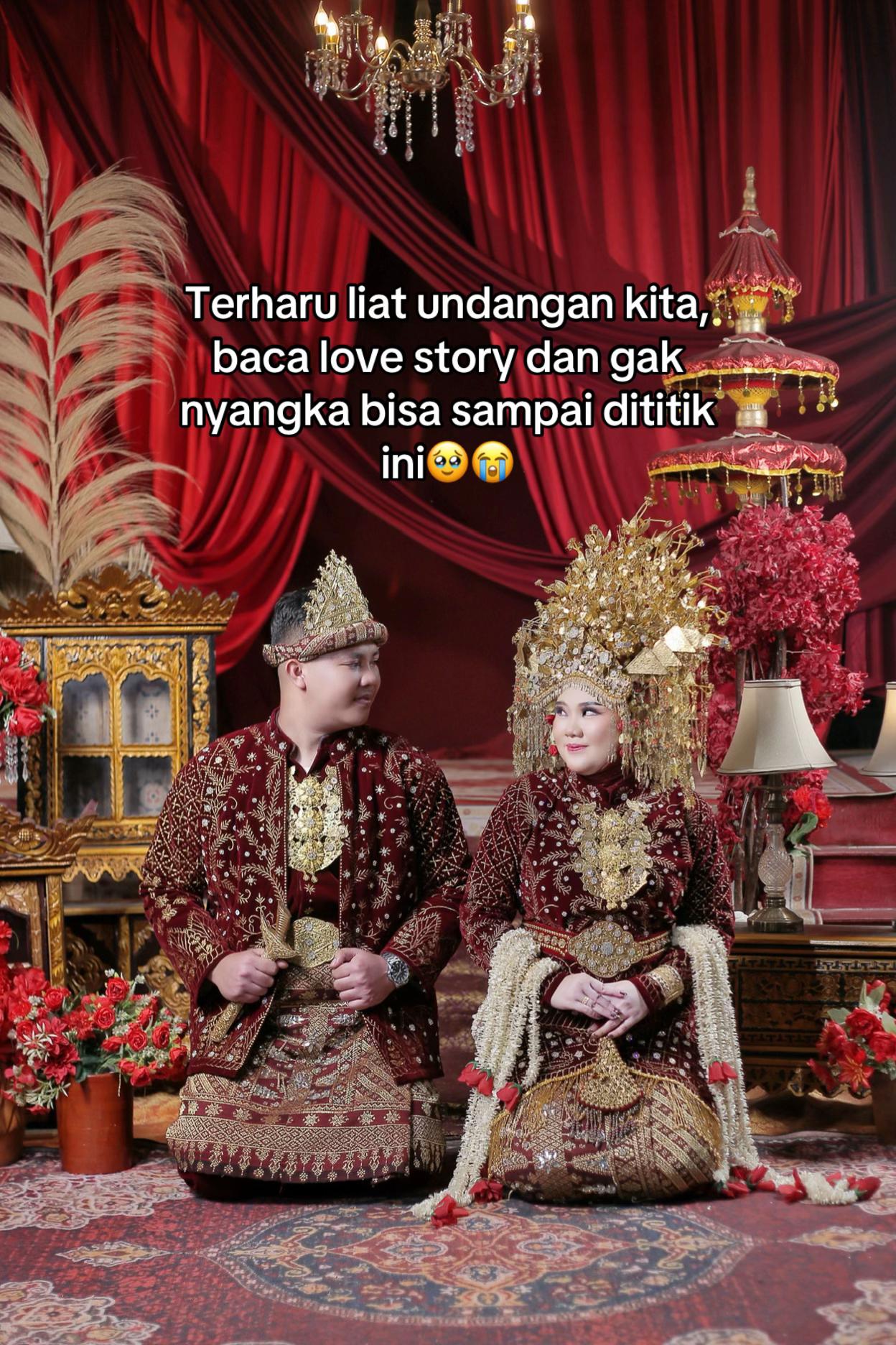 @Mila&Tama🤍