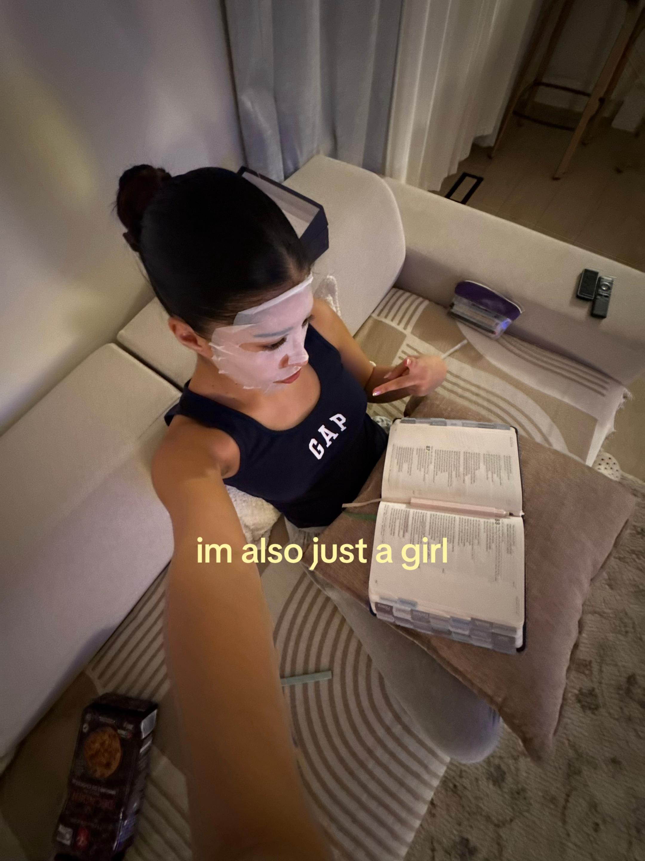 @hanna โงห๐นโหโ