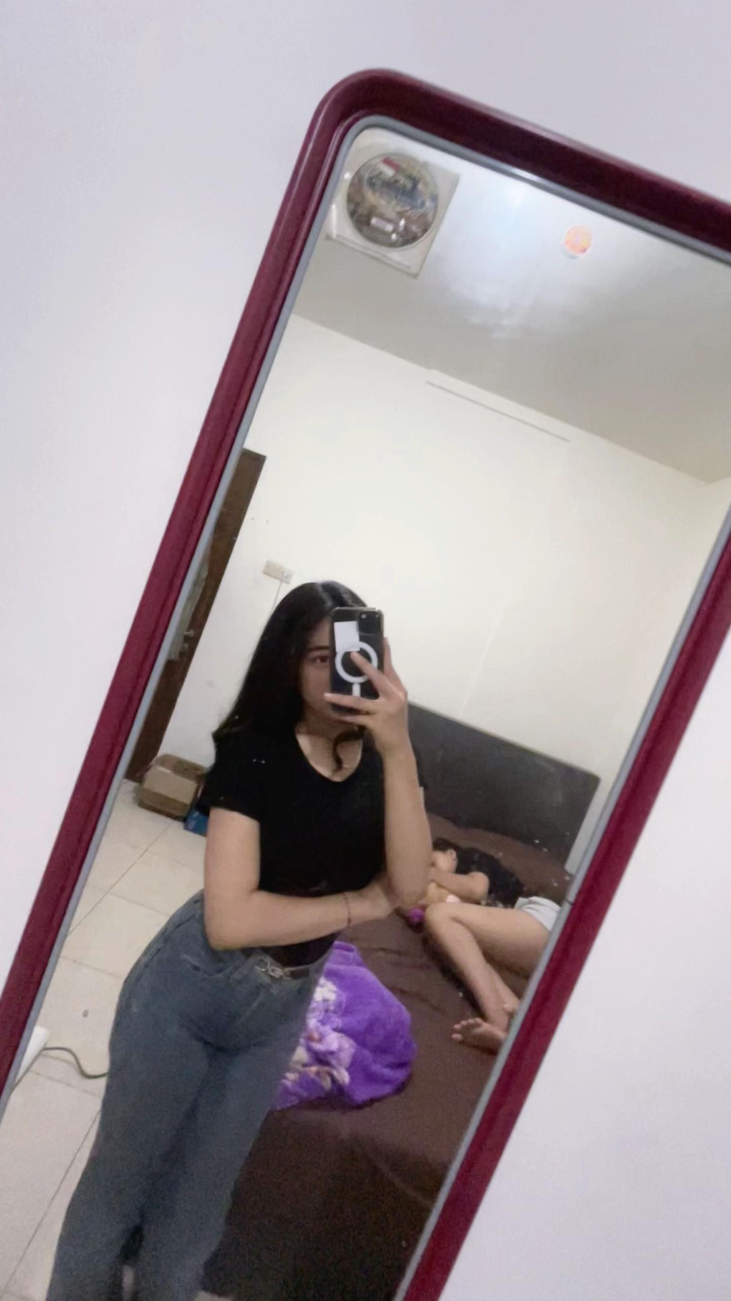 @silvia cinta