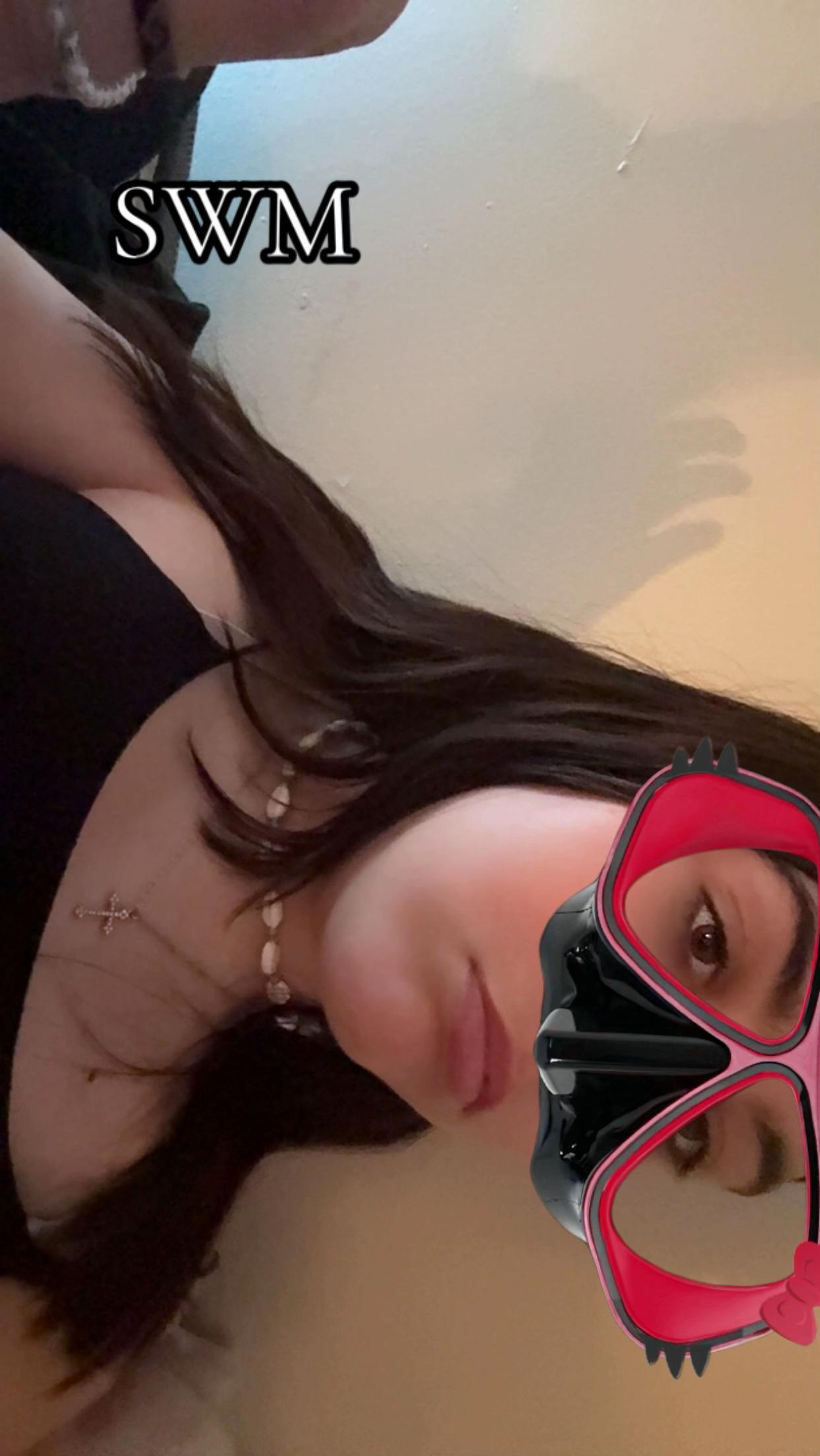 @💋𝙰𝚁𝙸𝙴💋
