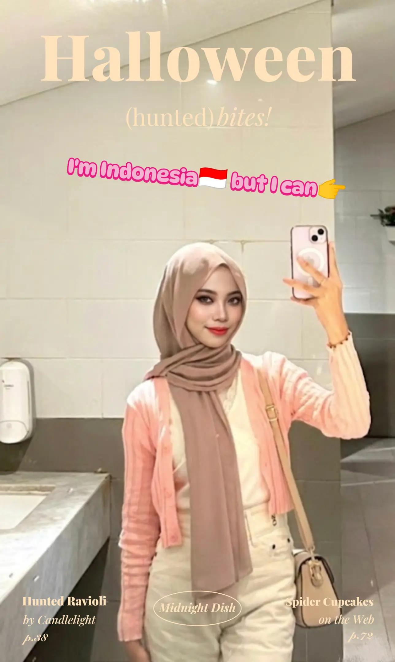 @ꫀꪶꫀꫀꪀꪖ 🍁