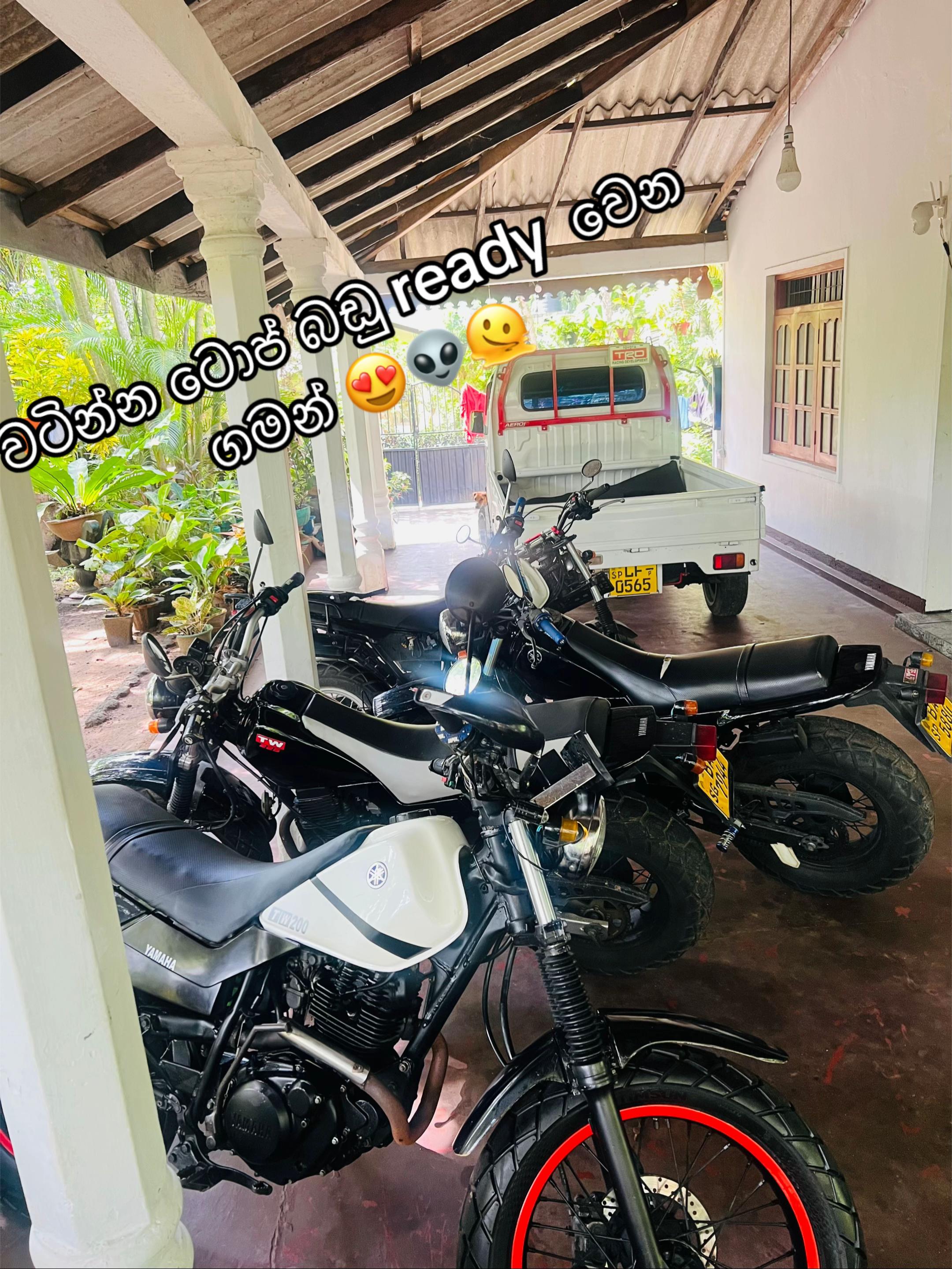 @koshitha Isuru 🏍️💥