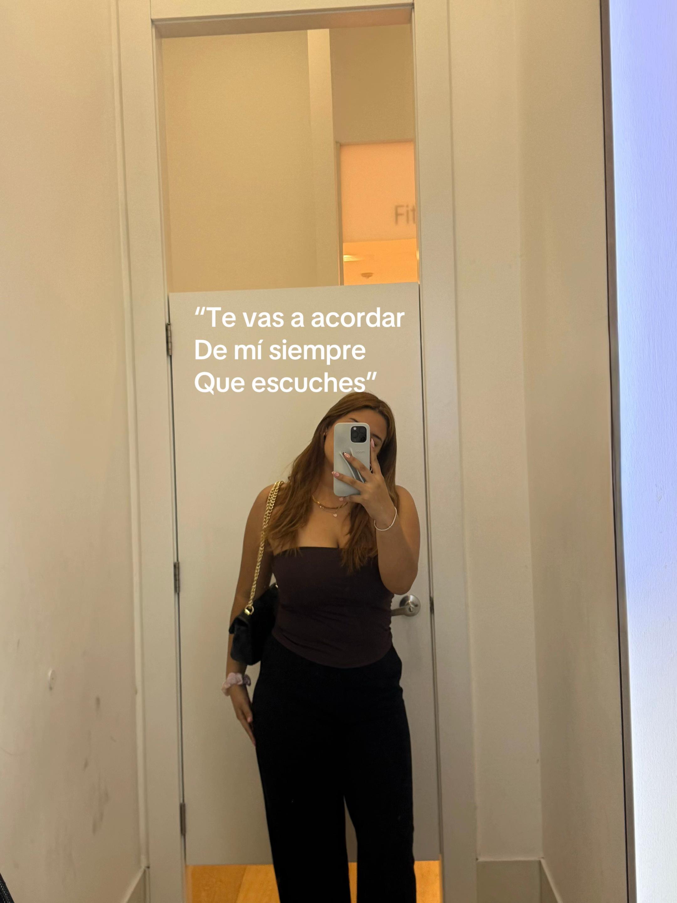 @camila:)