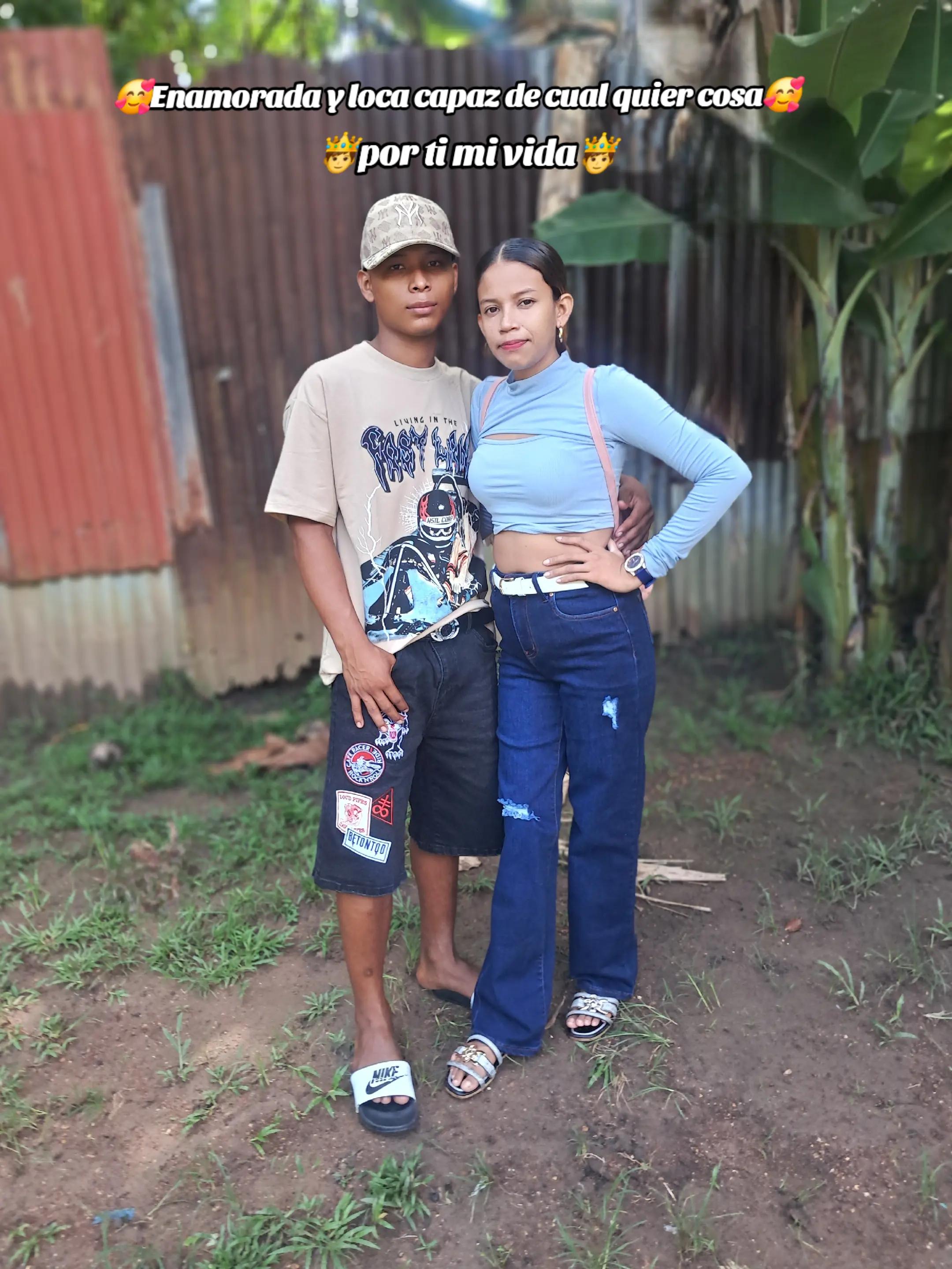 @🏝🦋🌹Salgial lupia🌹🦋🏝