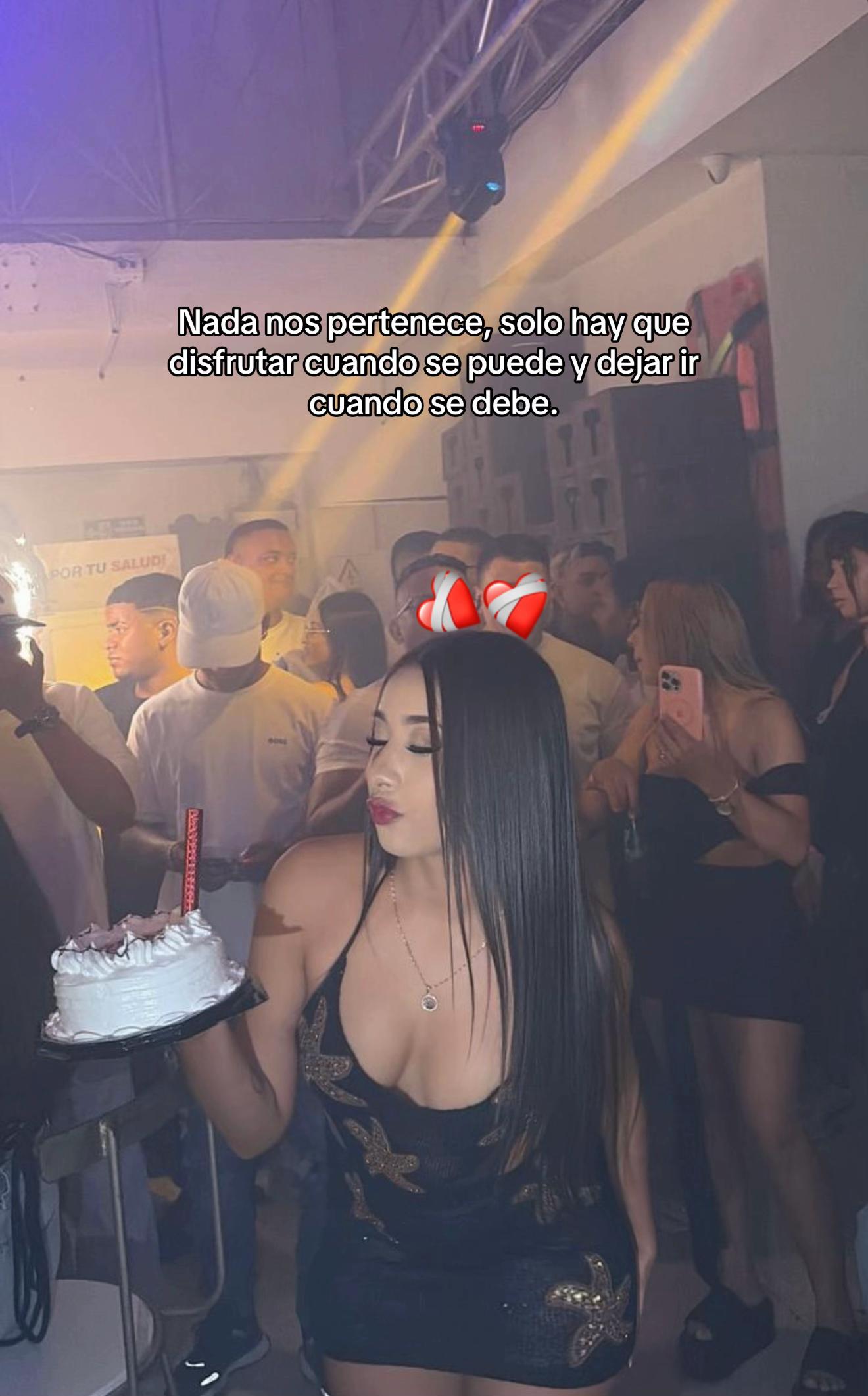 @Lucia Torres 👸🏼
