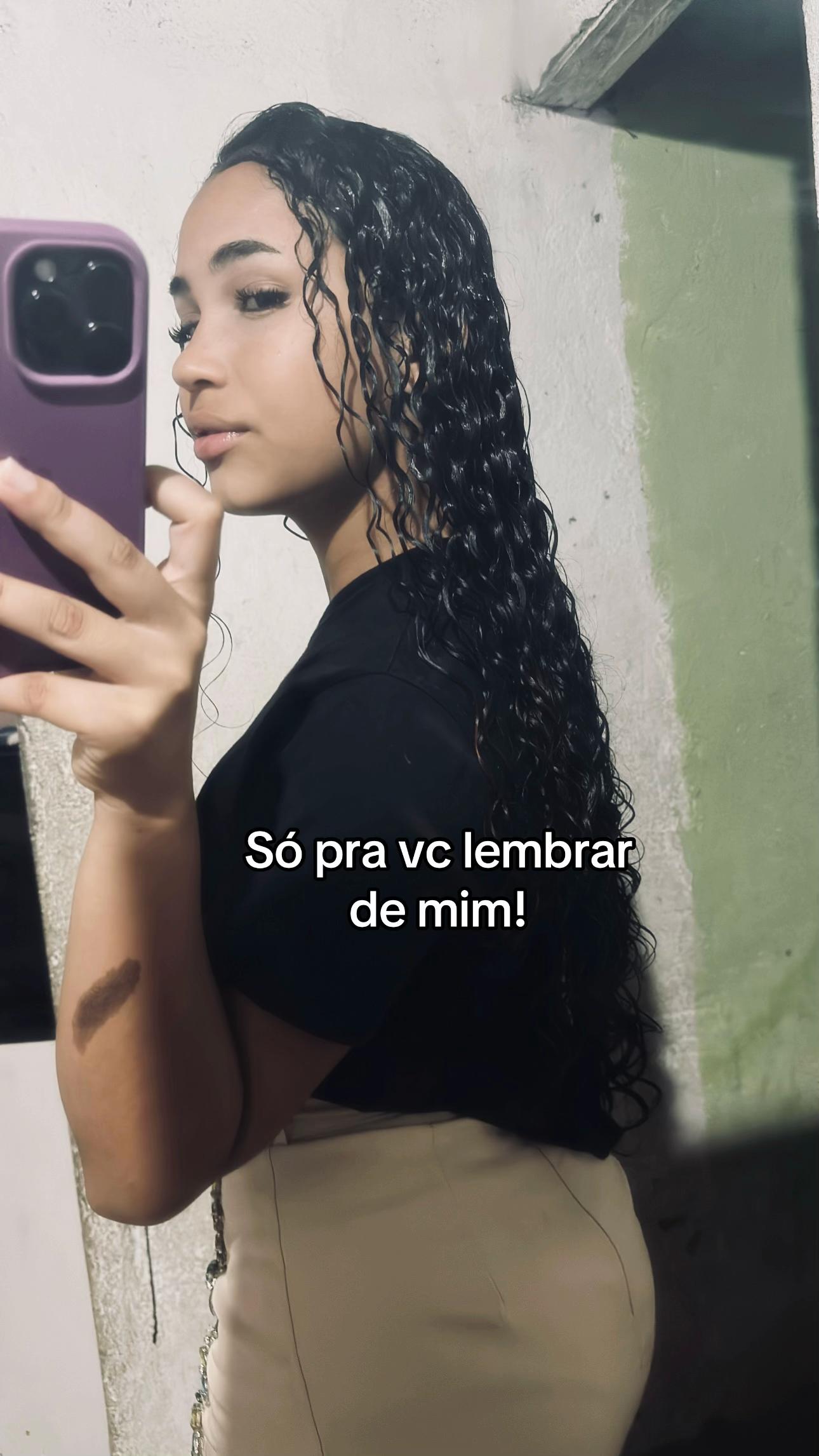 @𝒄𝒂𝒓𝒐𝒍𝒛𝒙⚜️