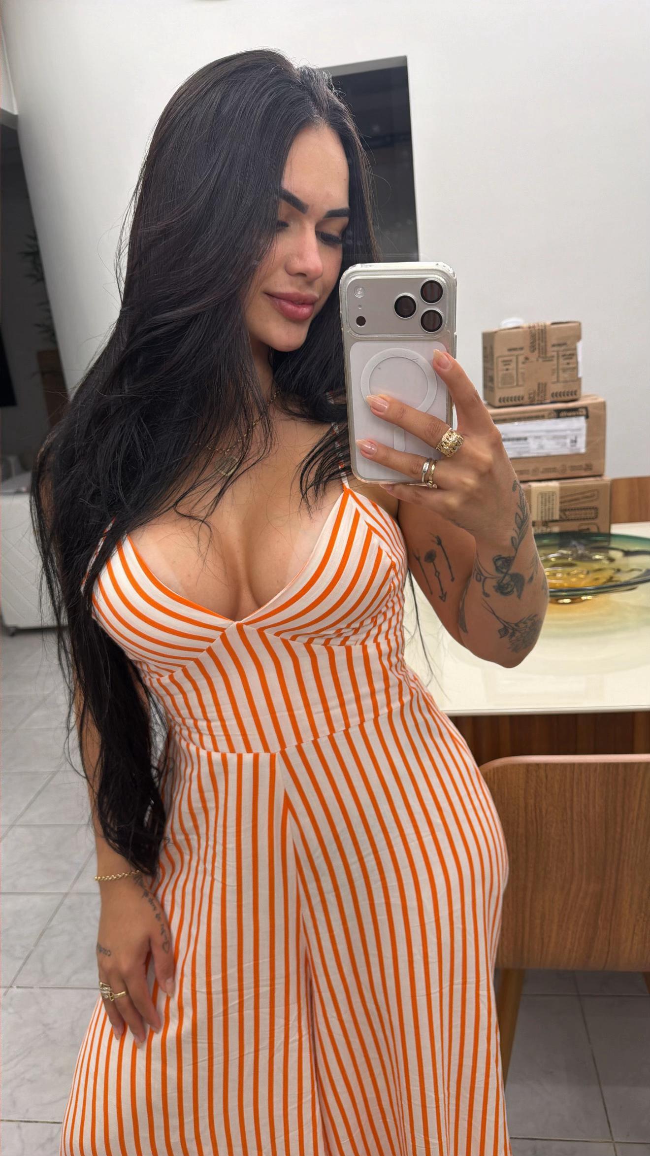 @Sandy Alves