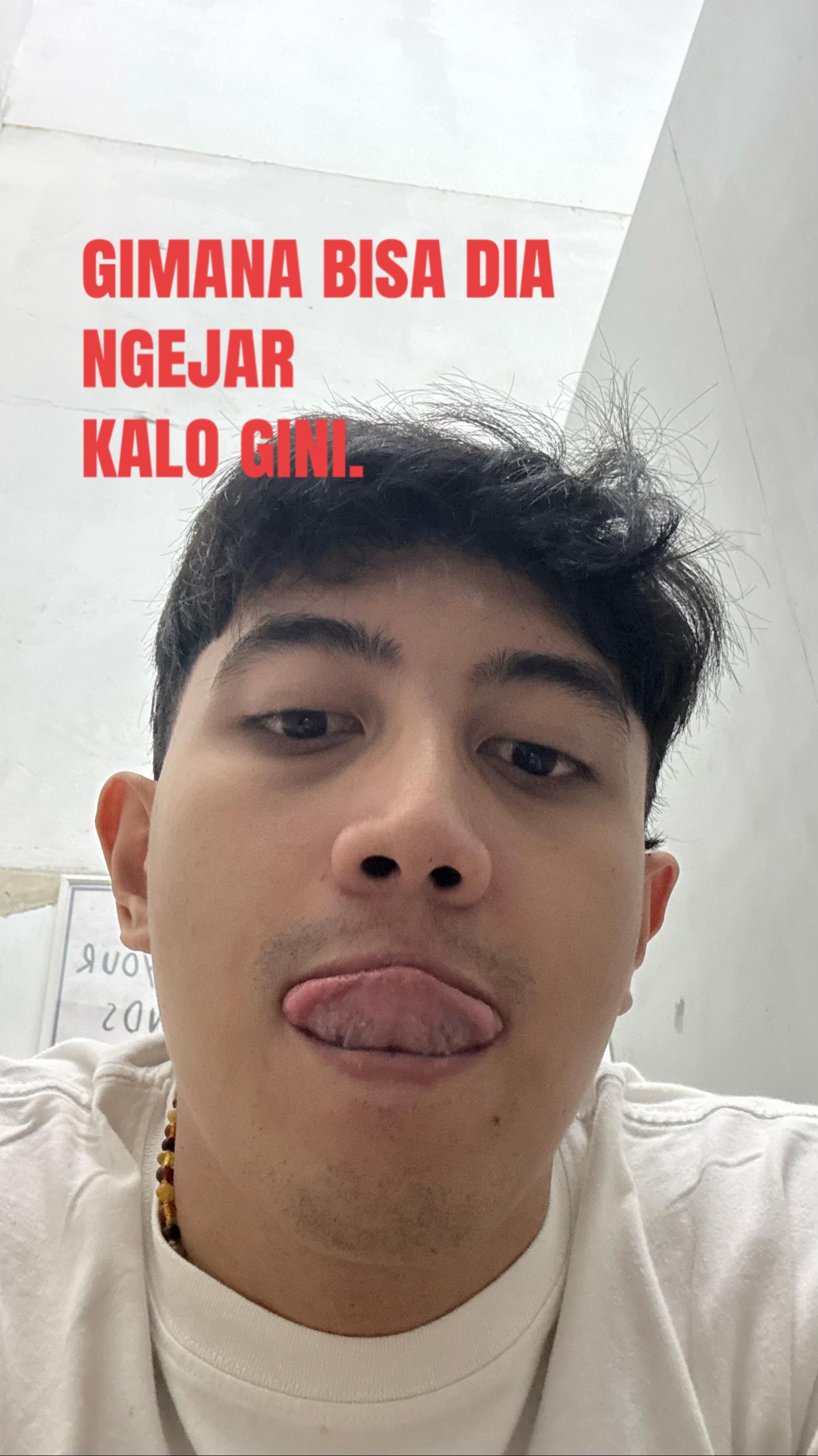 @agy