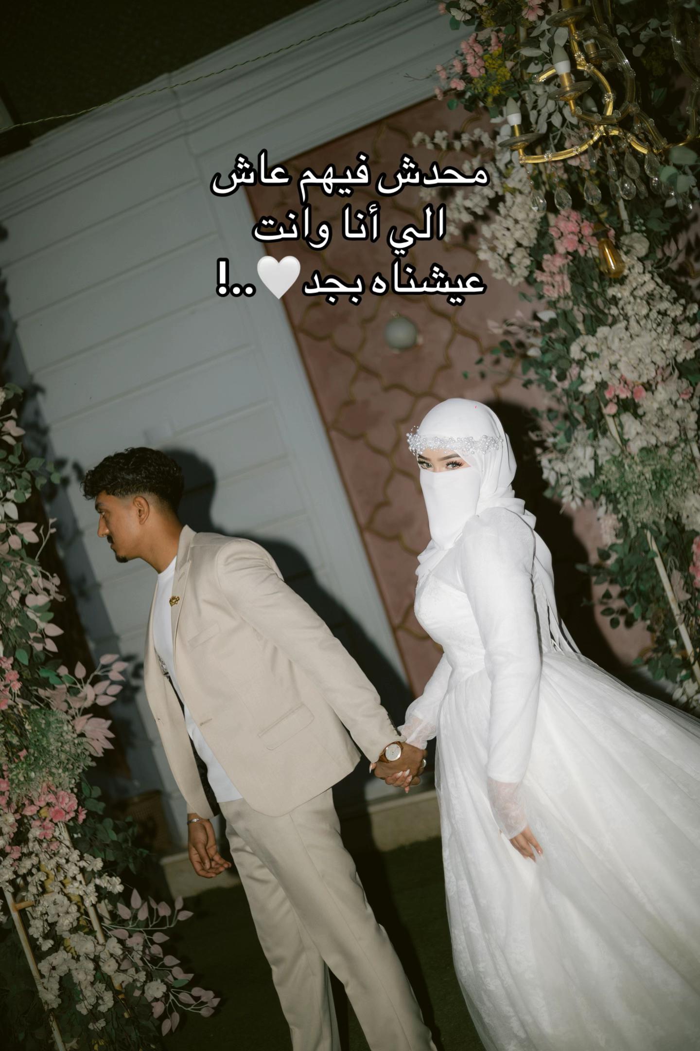 @دِيـــِڤَـــآ.