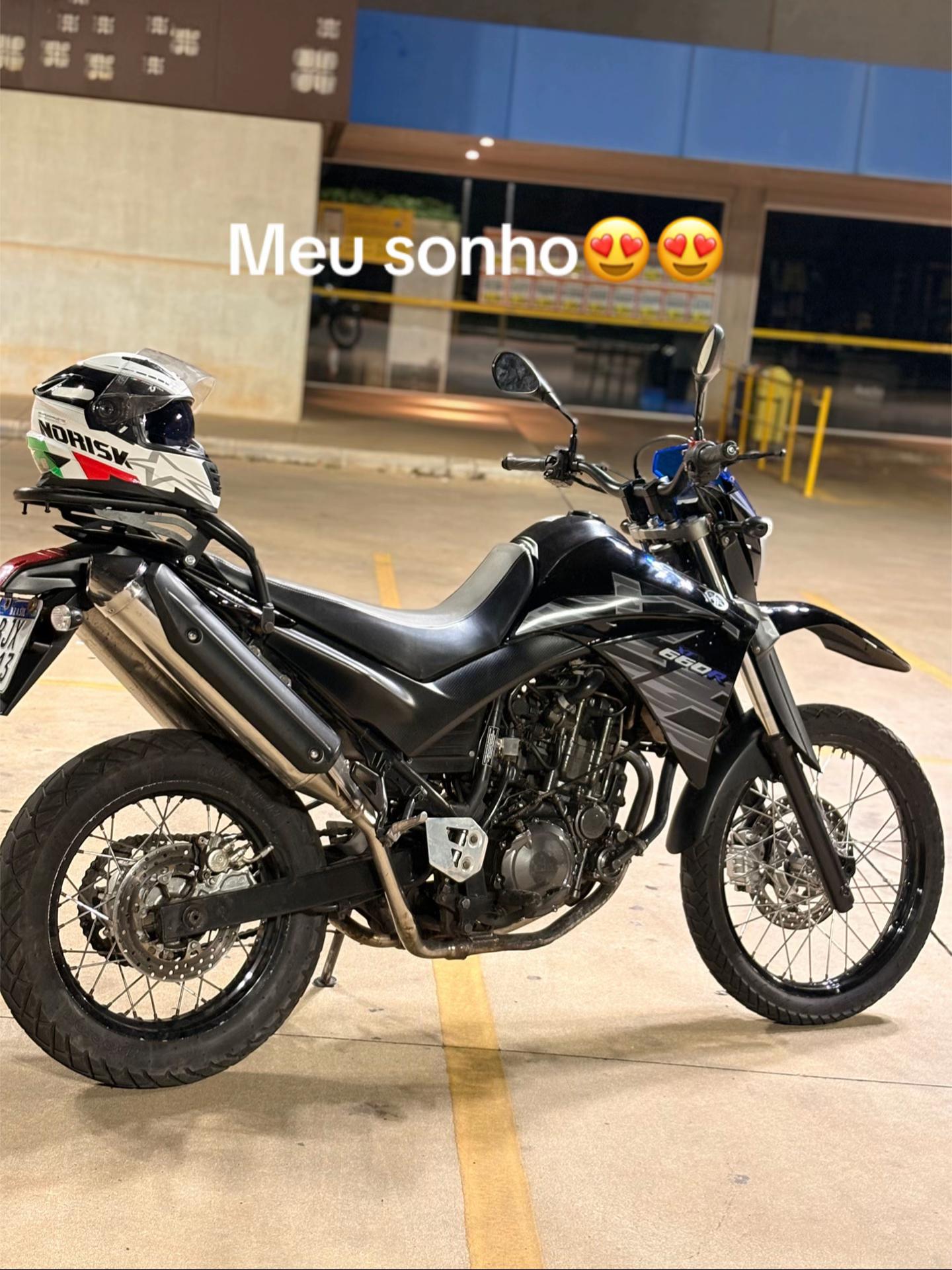 @Lucas Henrìíque