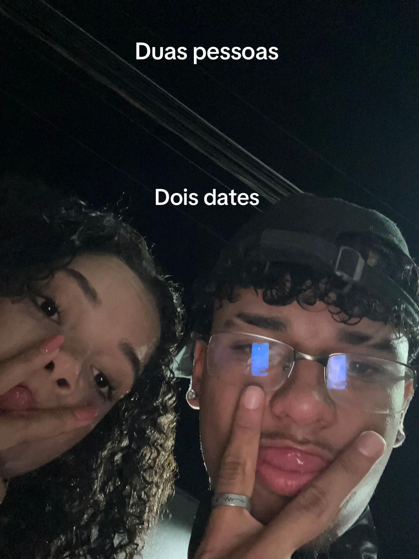 @Clara Barros