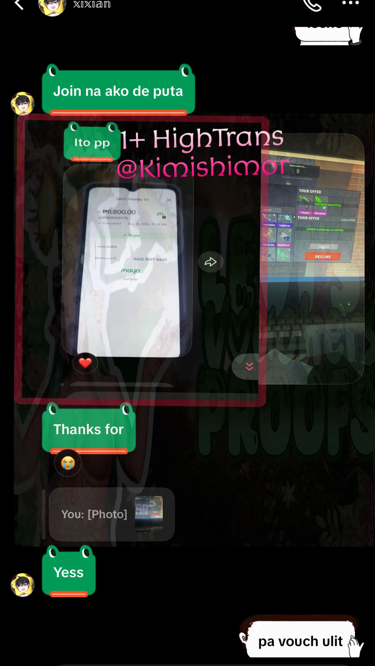 @kimishimor