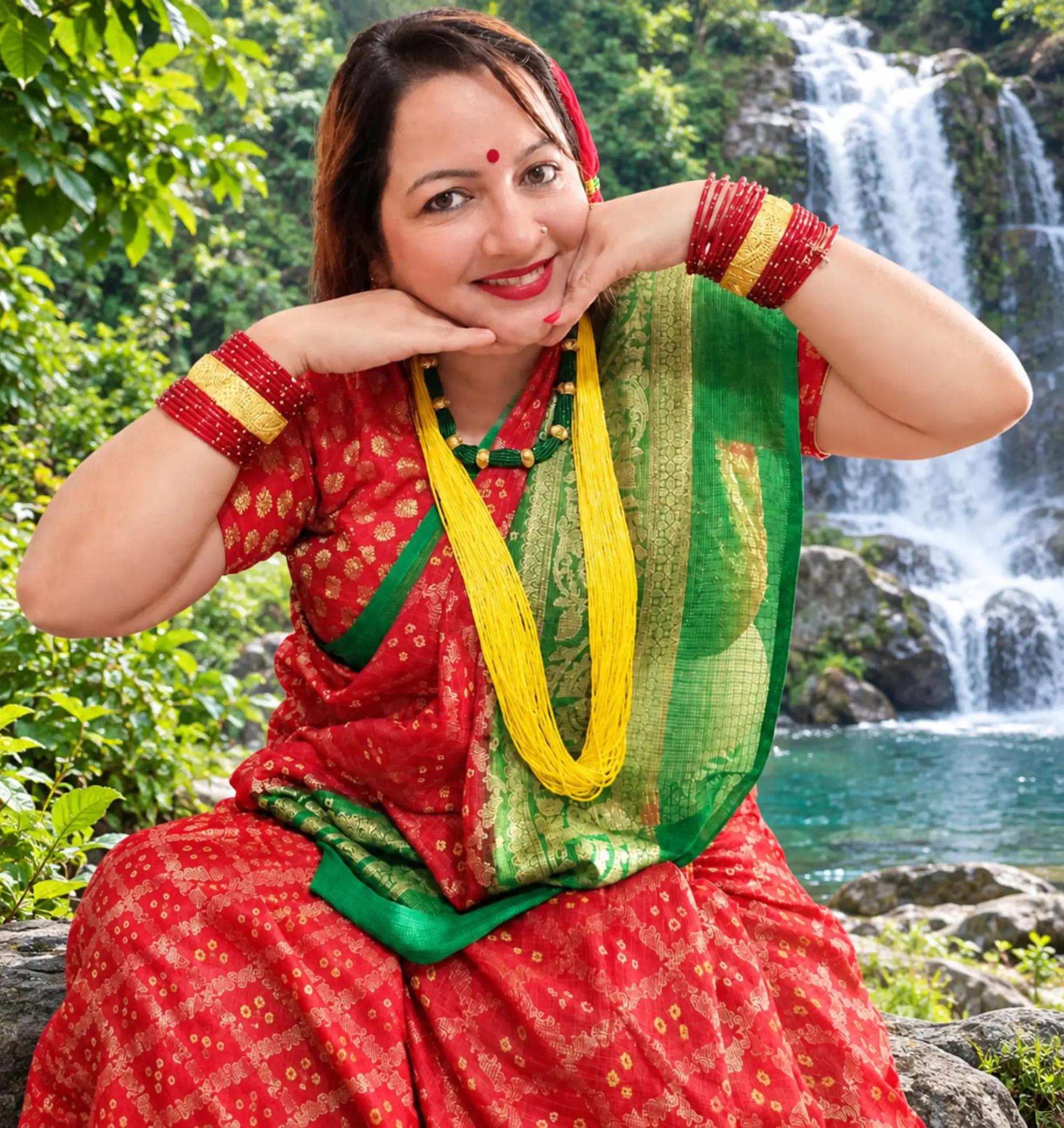 @anitagyawali80