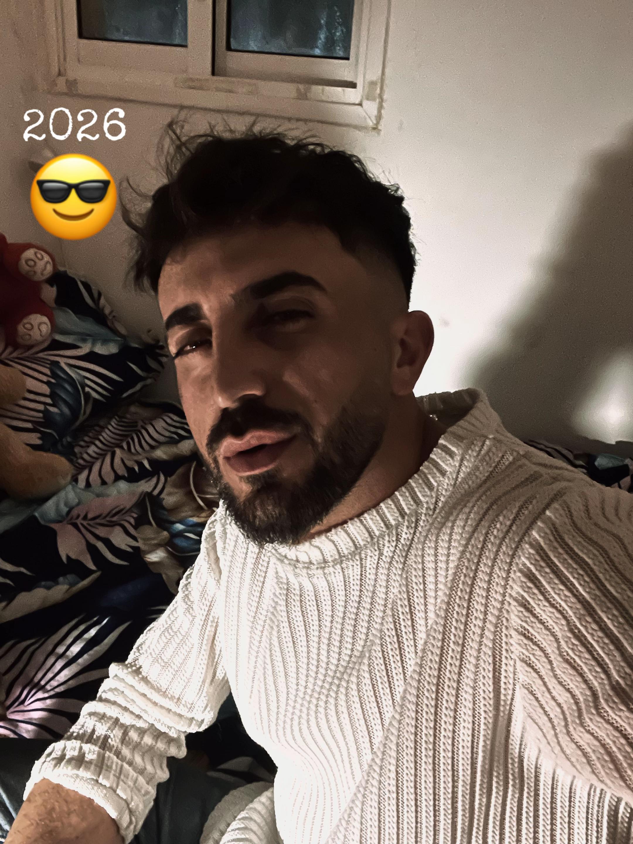 @👑boyraz58👑