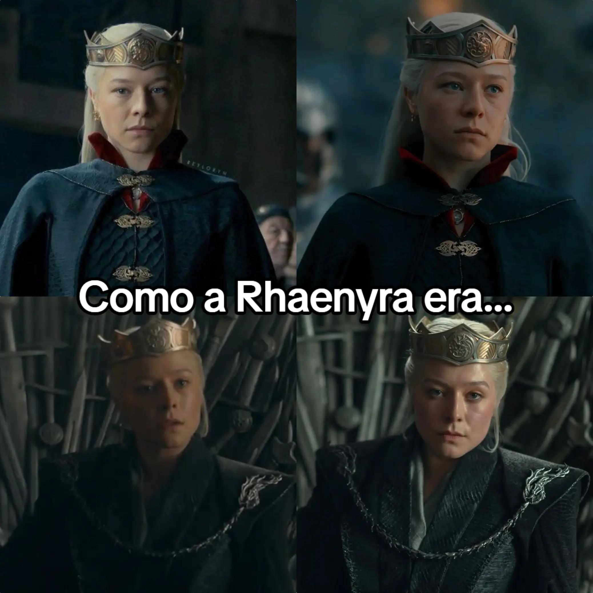 @Jon Snow