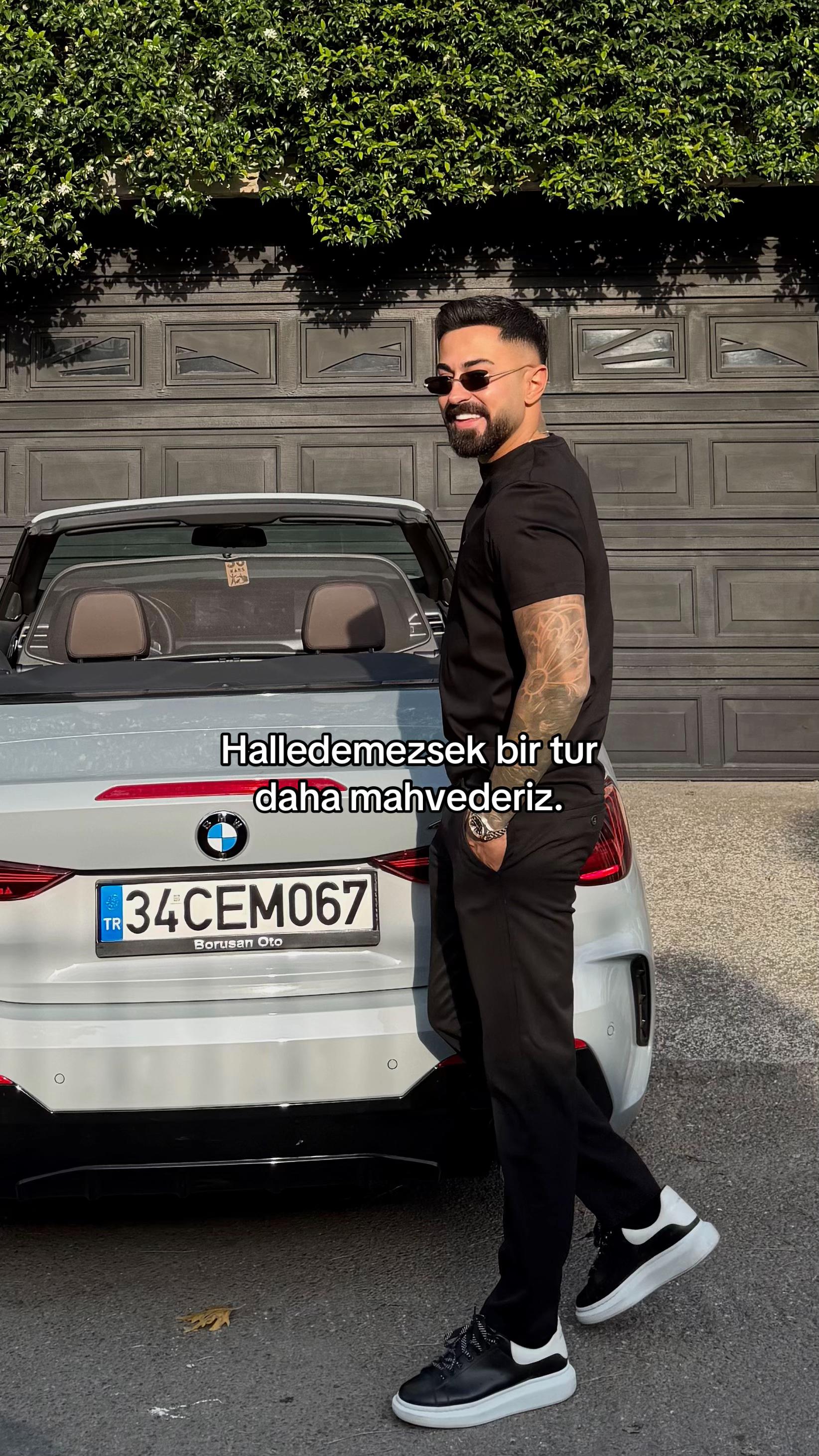 @CEMO