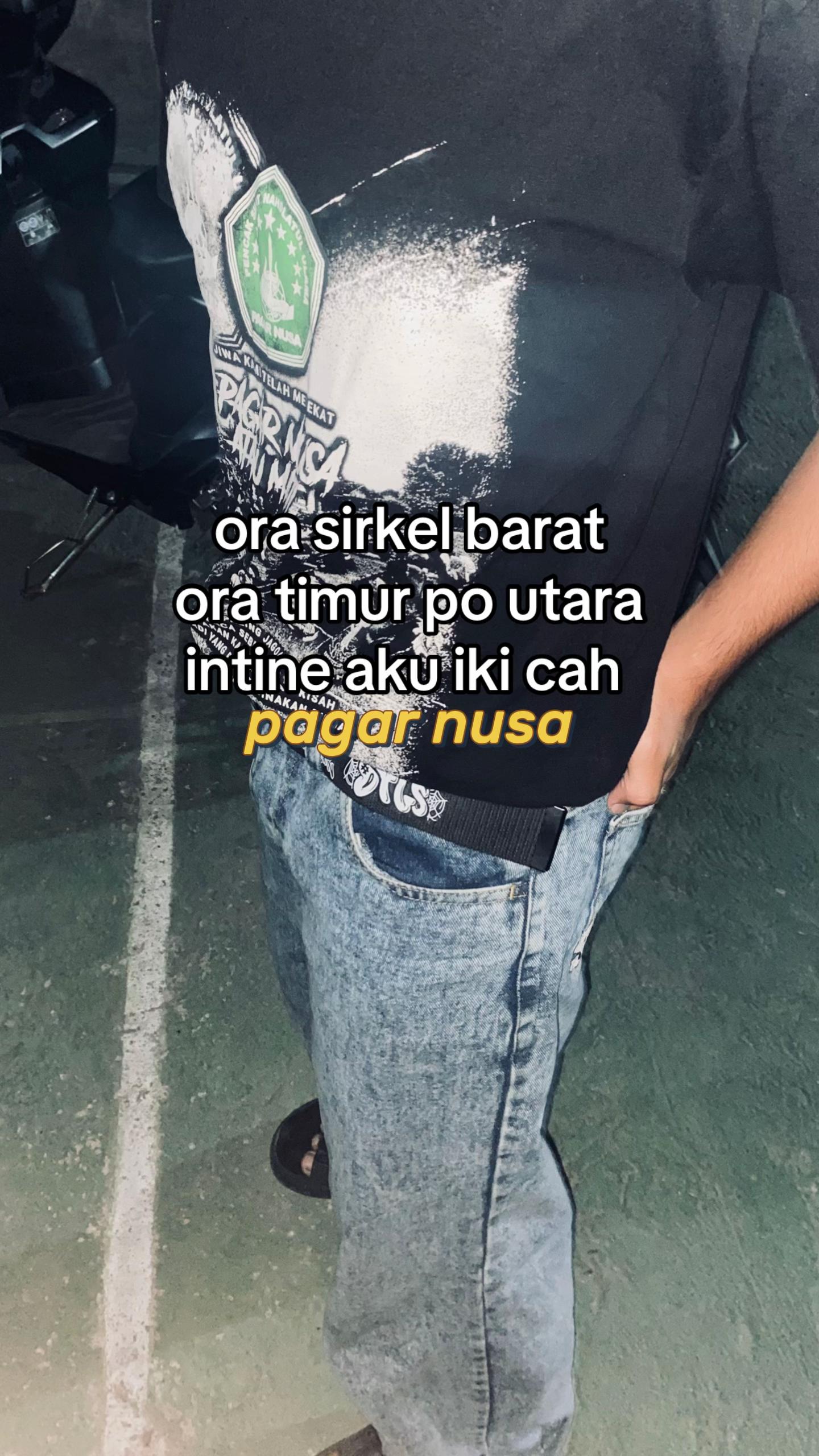 @kyy🪷