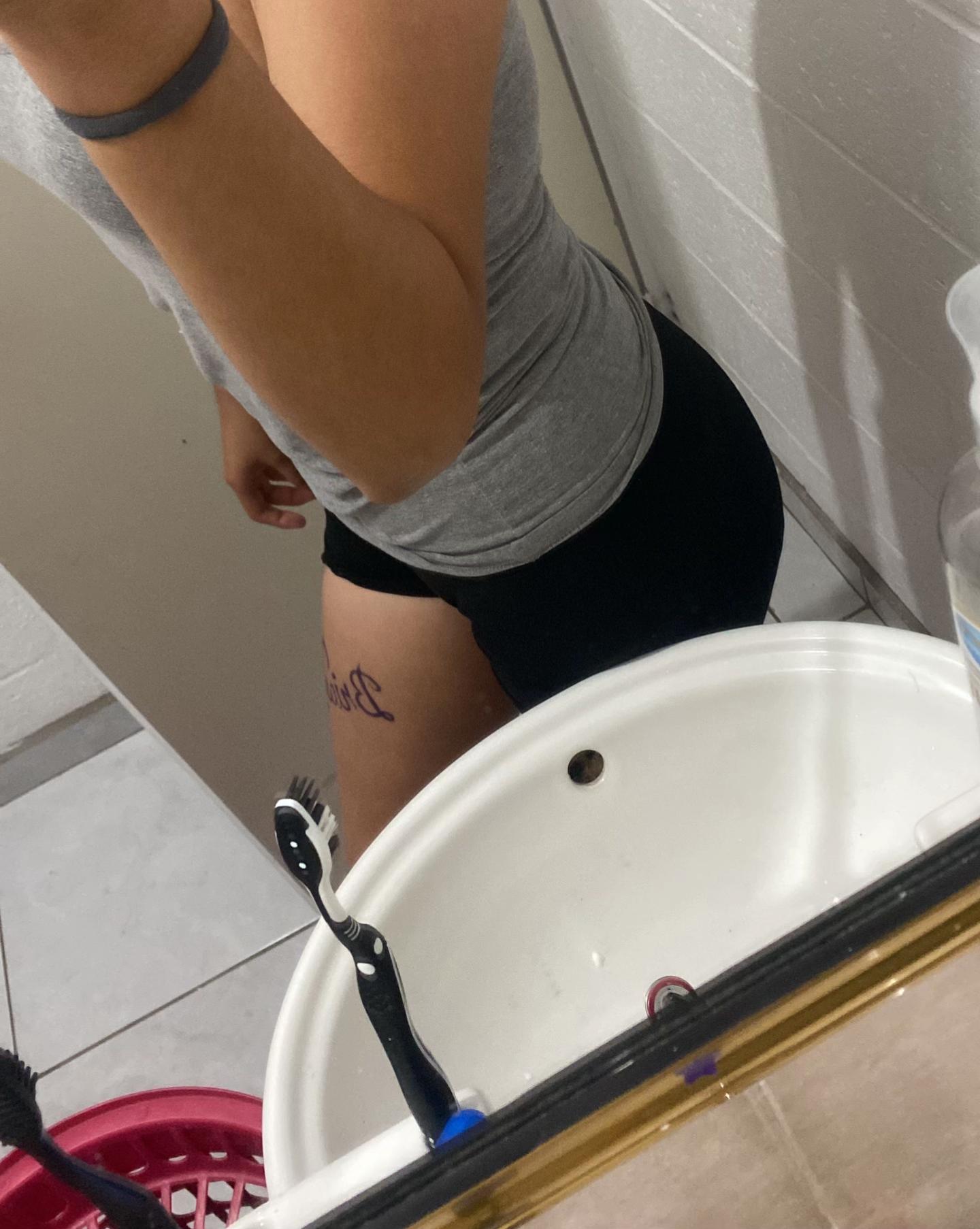 @giiotiz__07