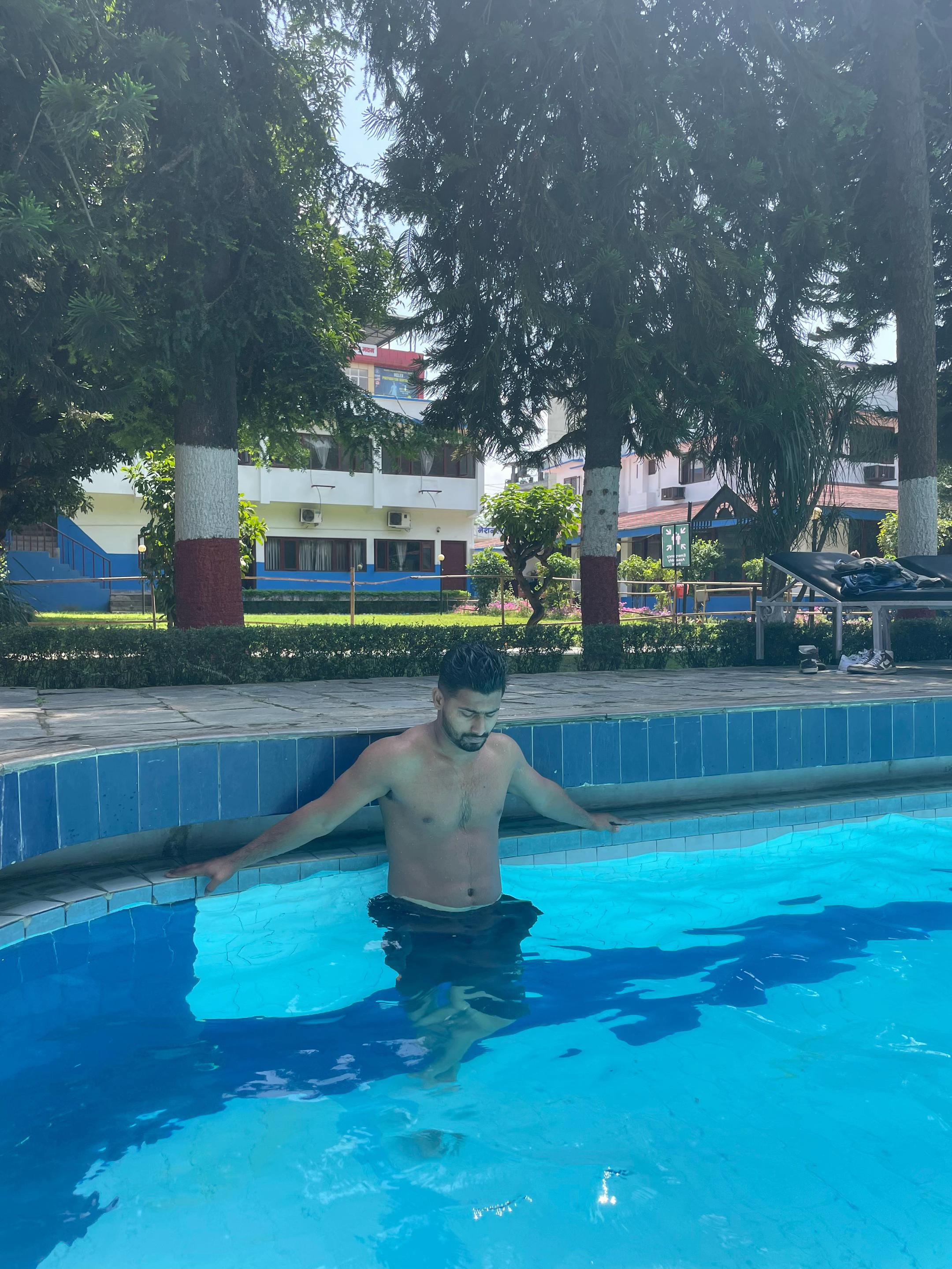 @Krishna🕉️🇳🇵