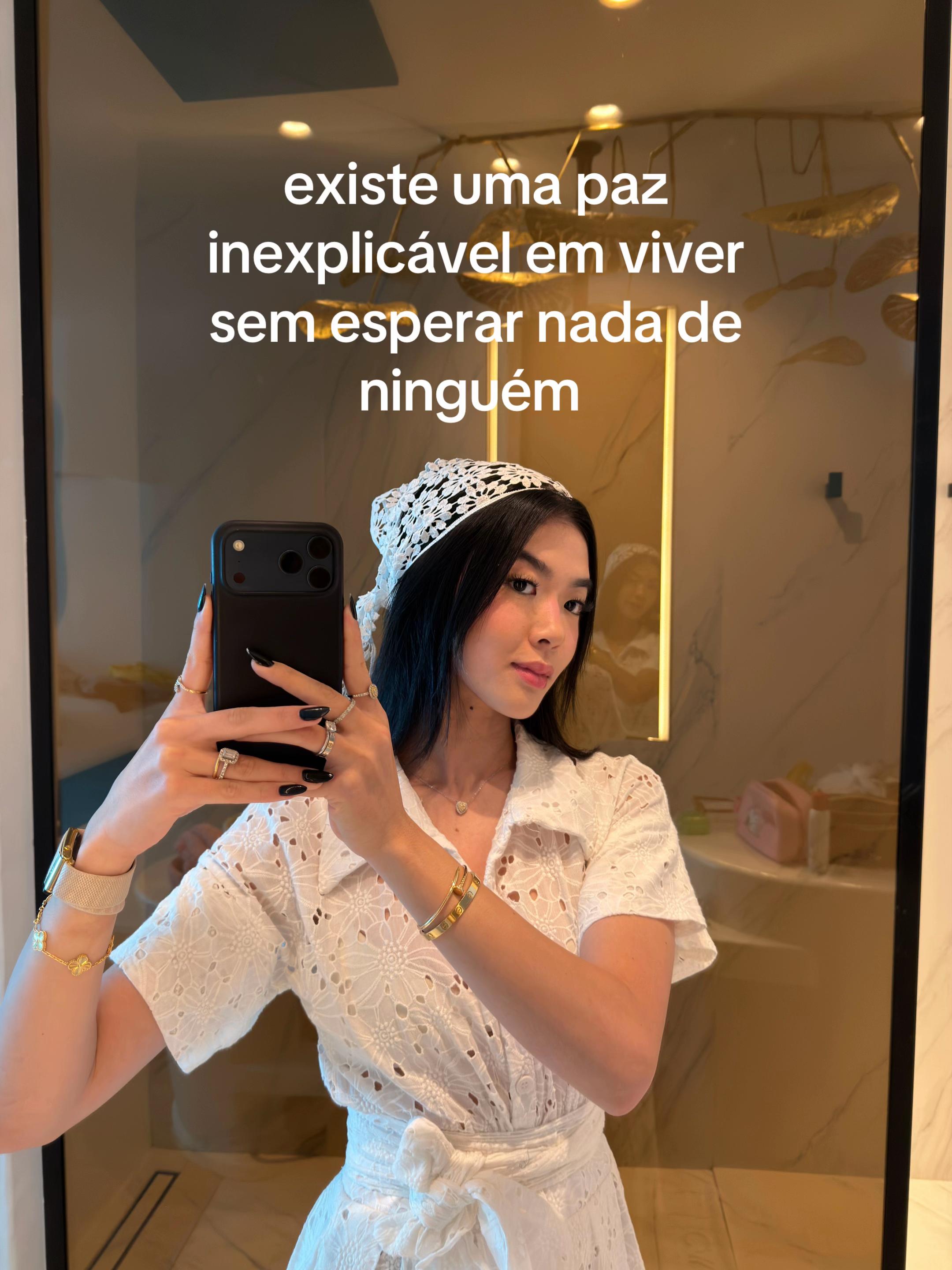 @Gi Sayuri
