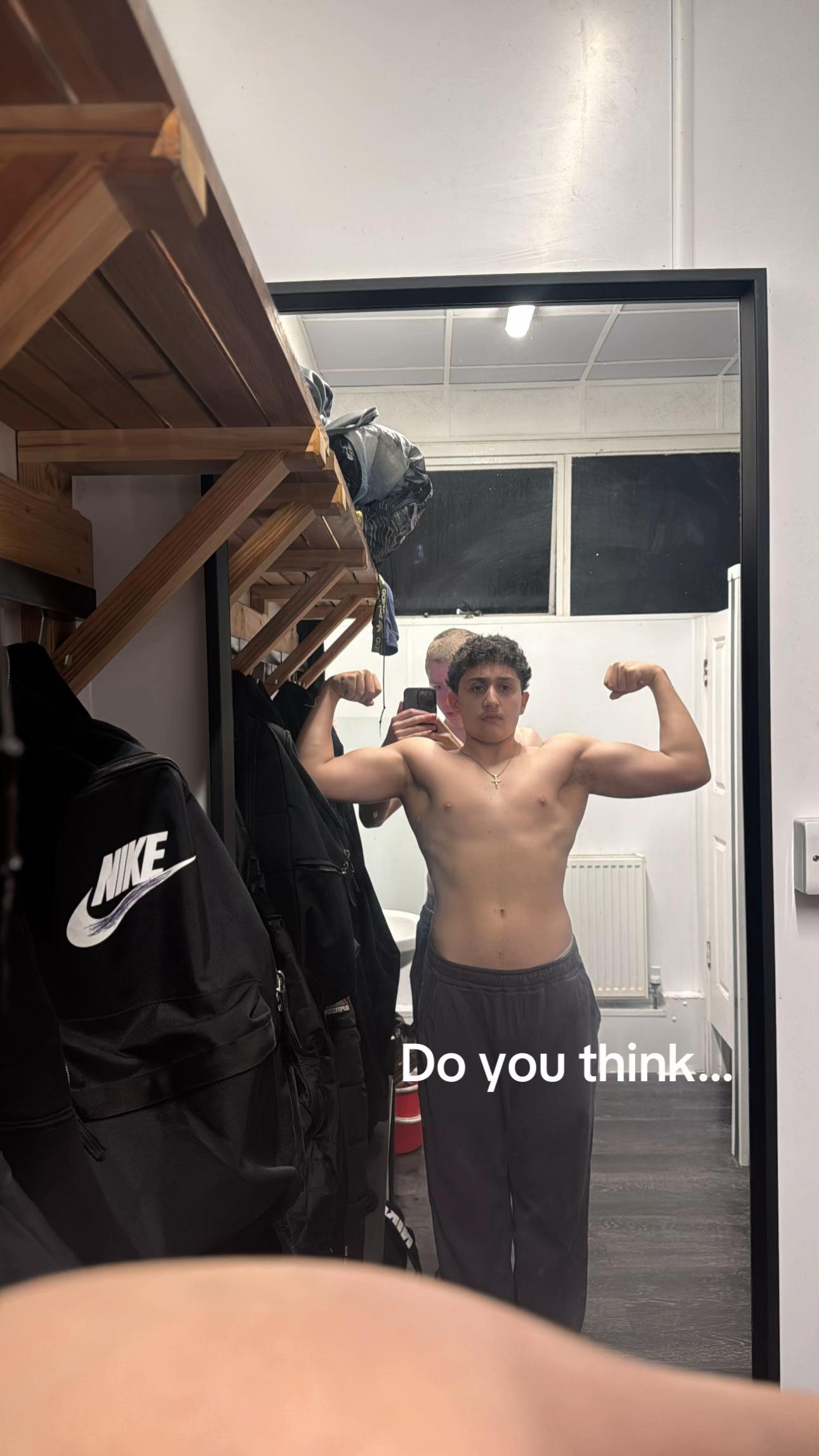 @Lav_lifts