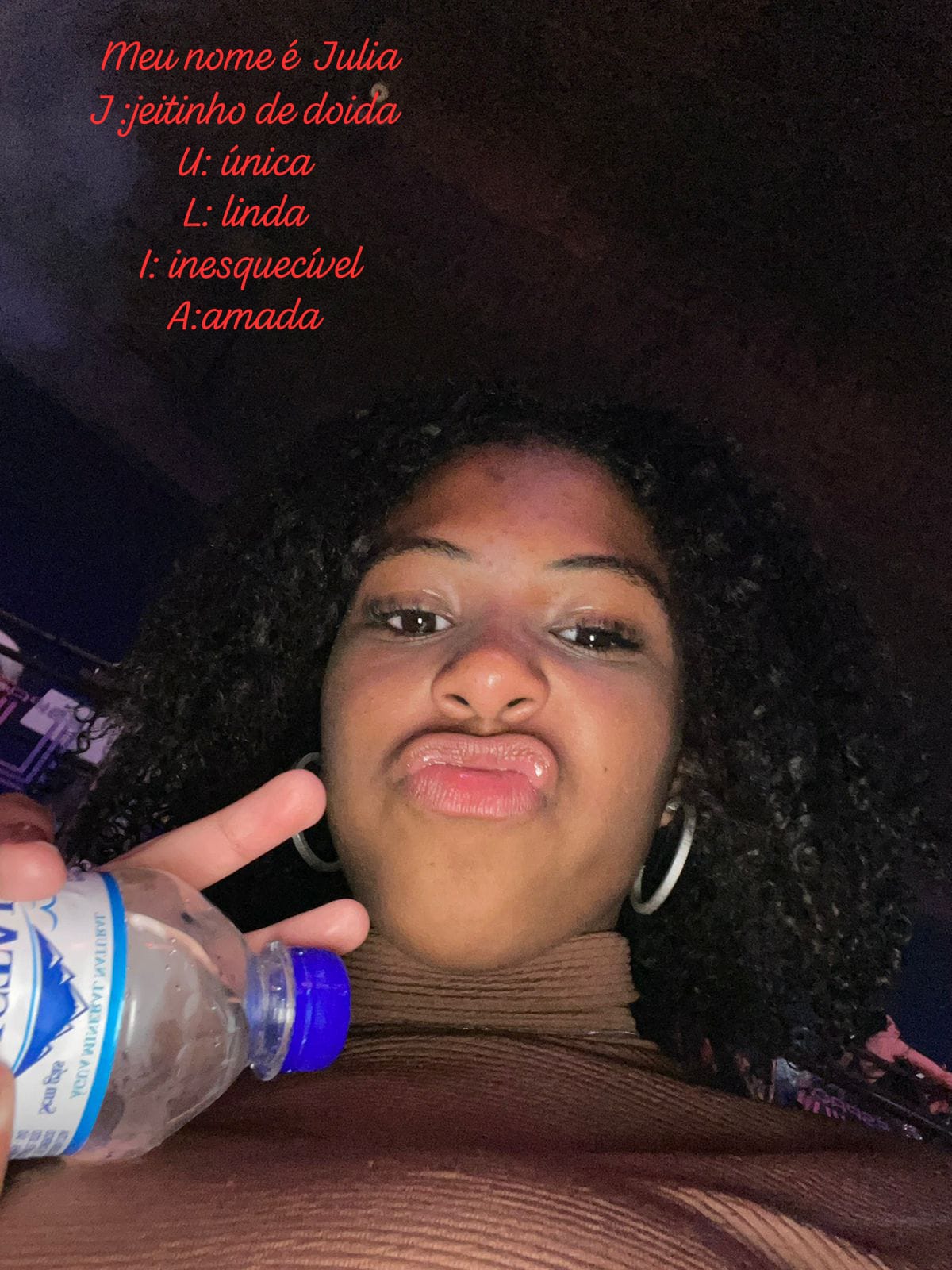 @𝒥𝓊𝓁𝒾𝒶