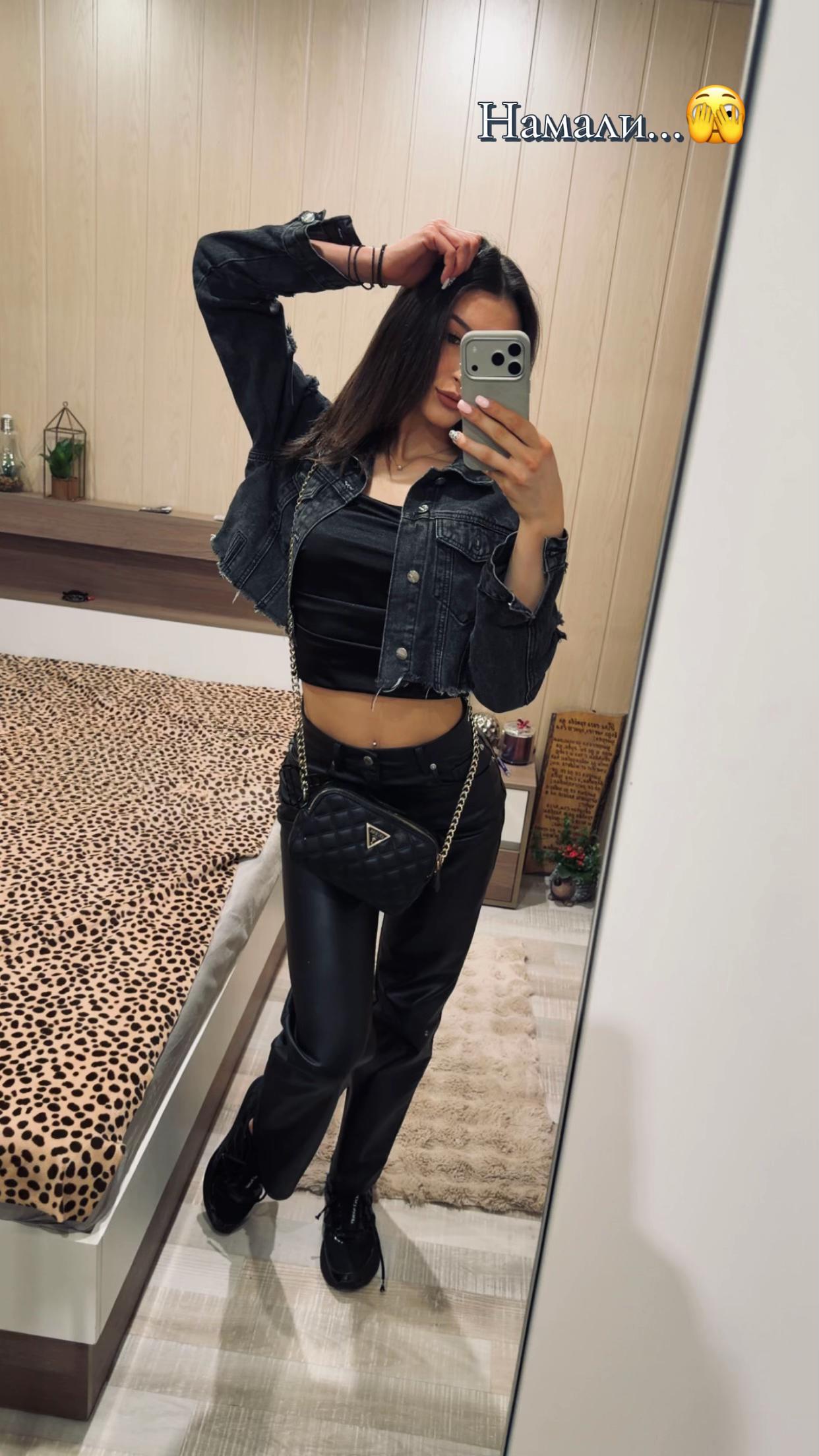 @Nikol