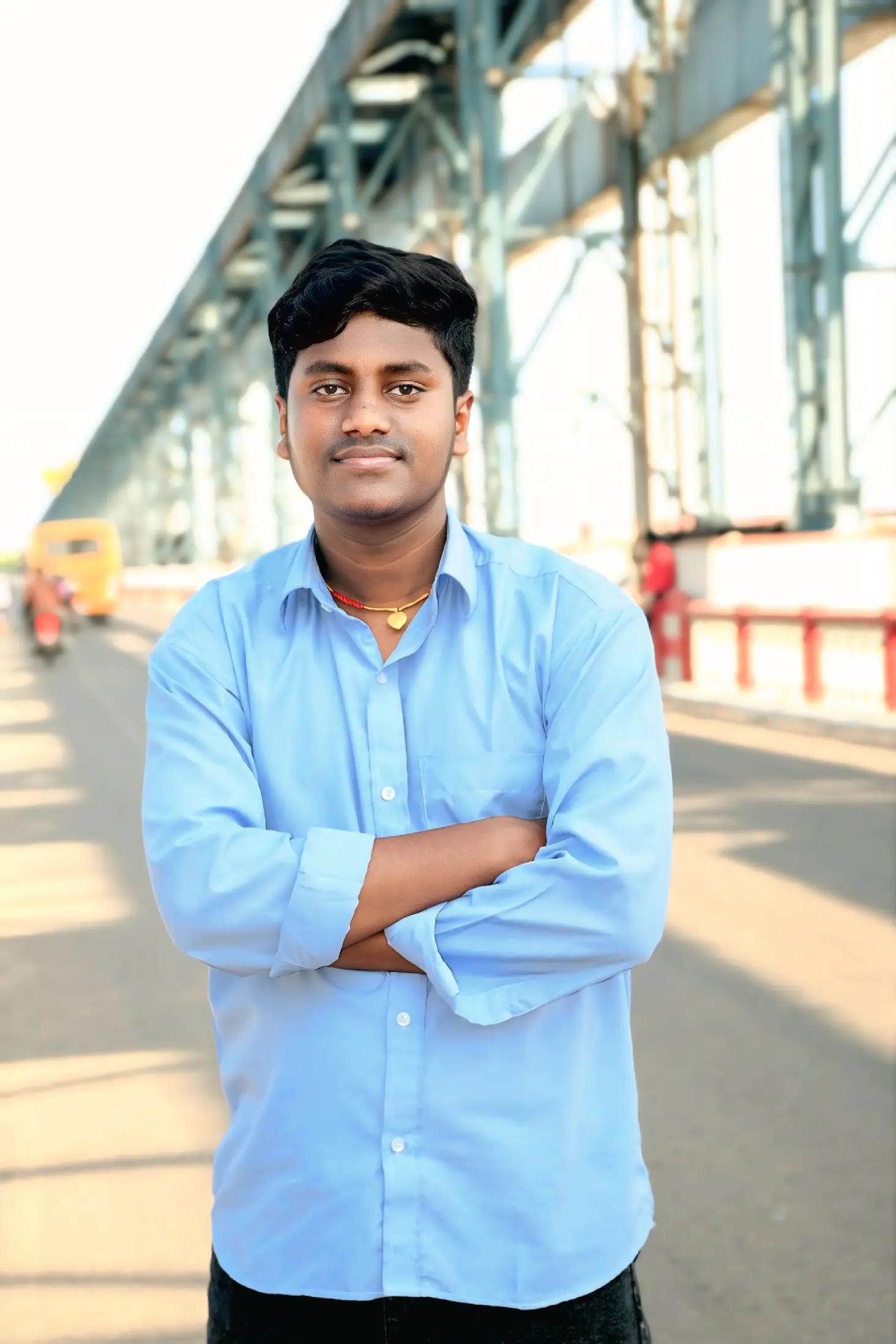 @सरपंच