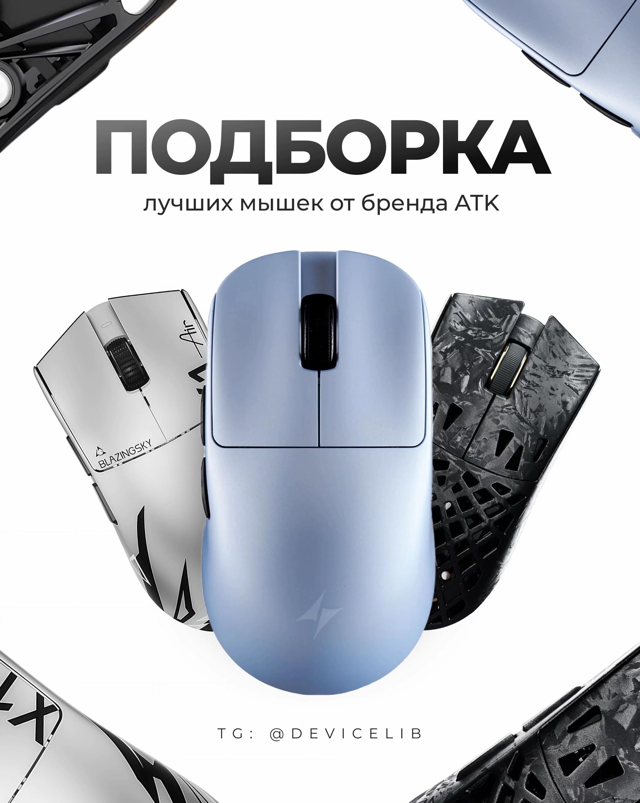 @Device Library