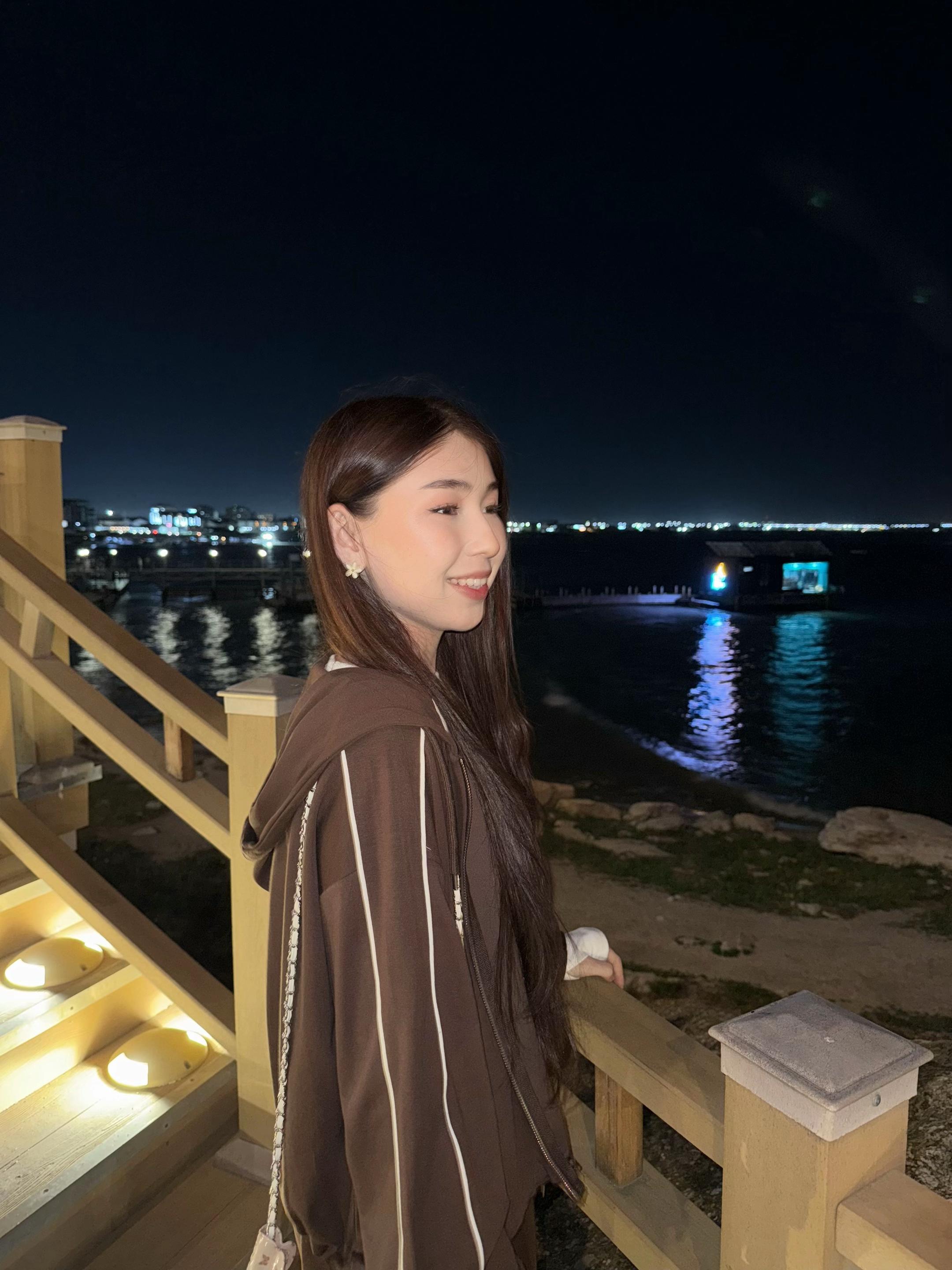 @u1pan🤍