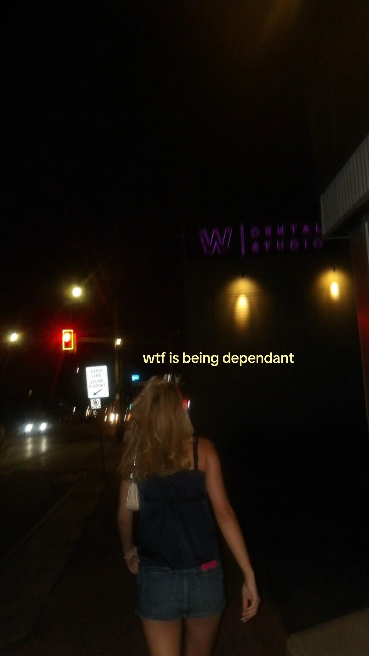 @L