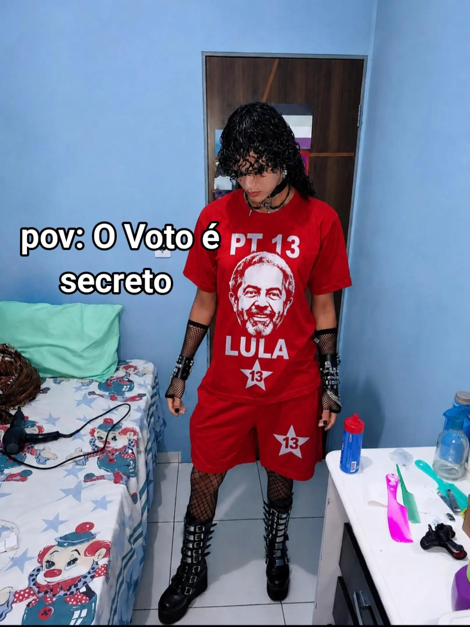 @Marcos