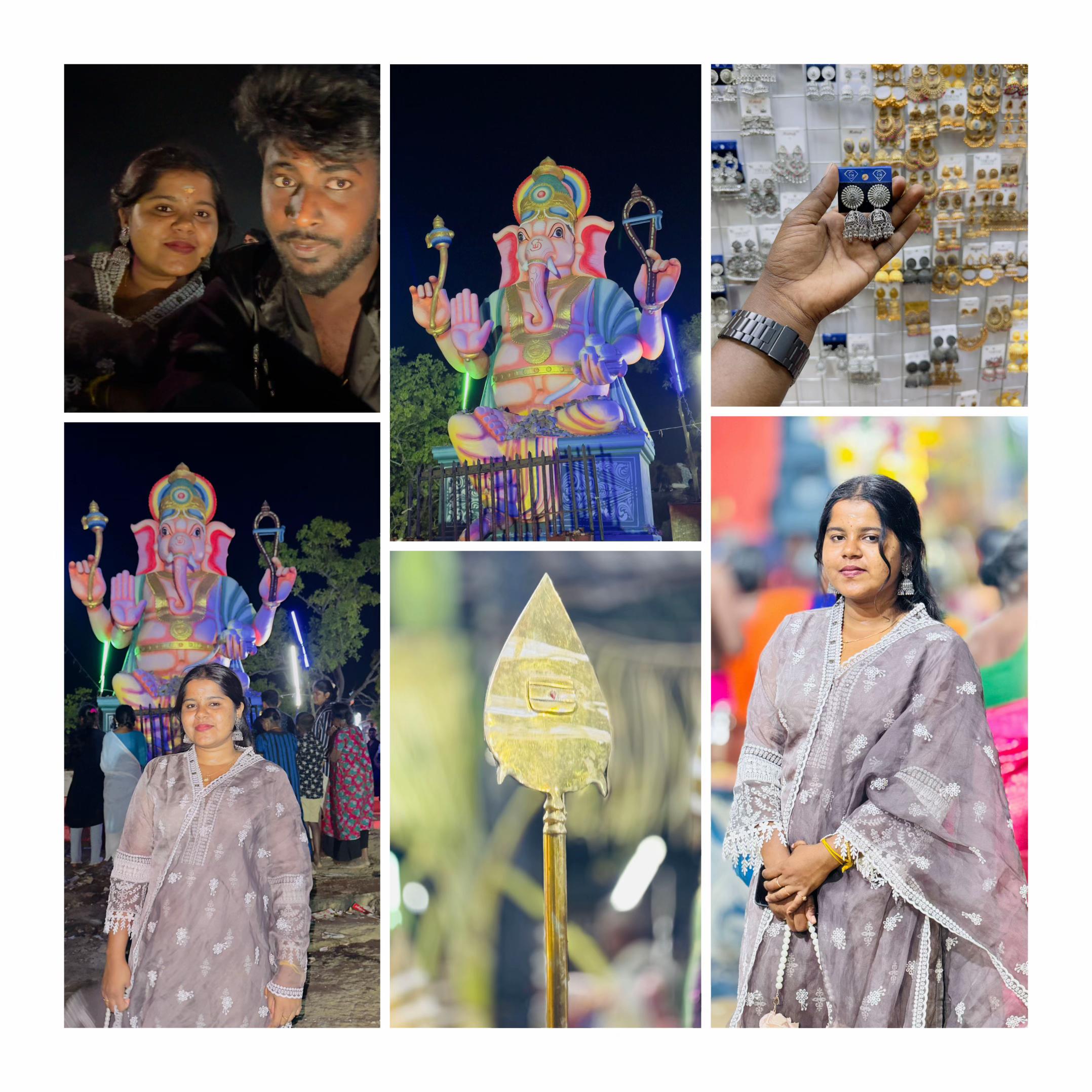 @sketch click