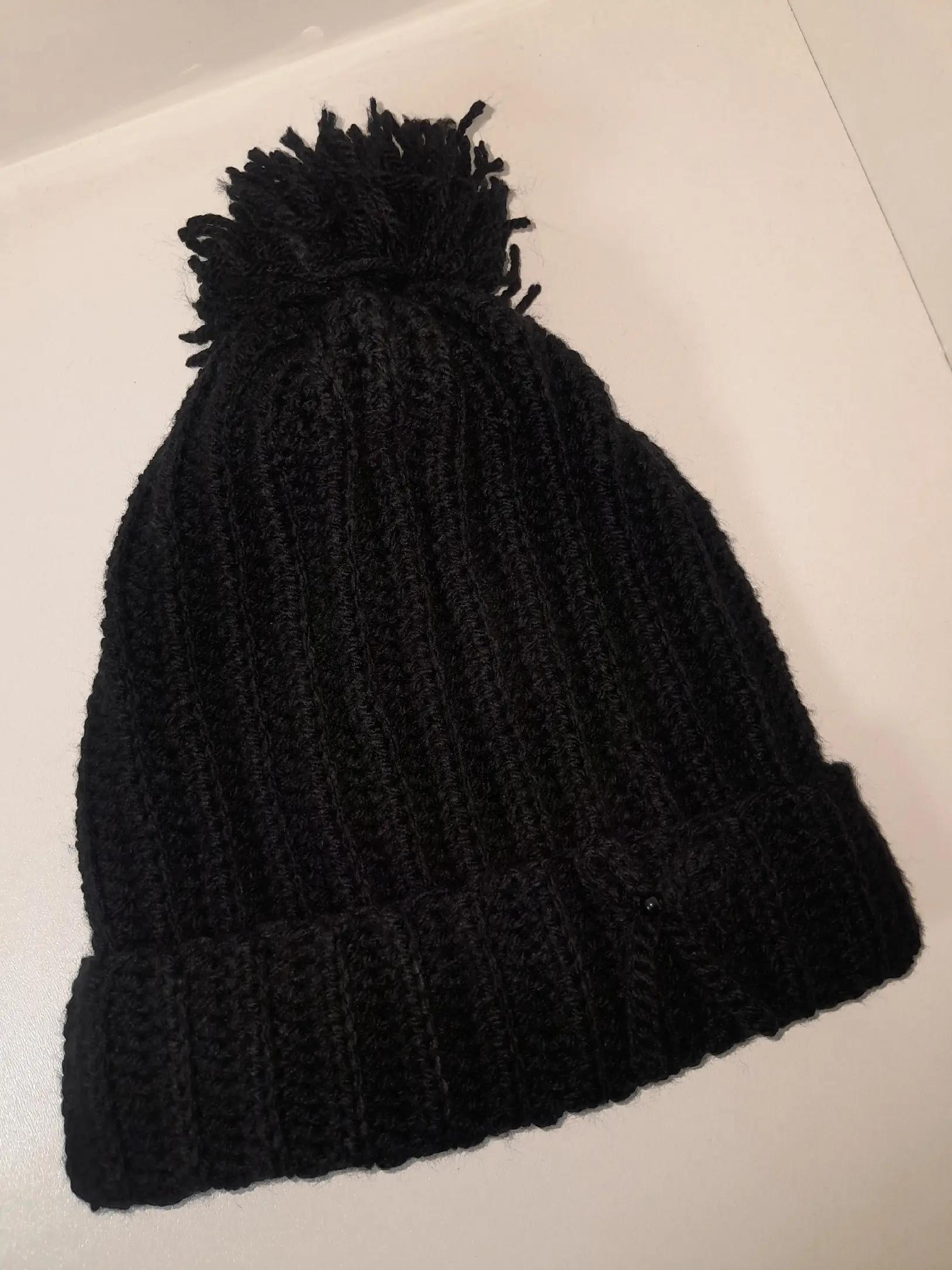 @بروج_کروشێ🧶