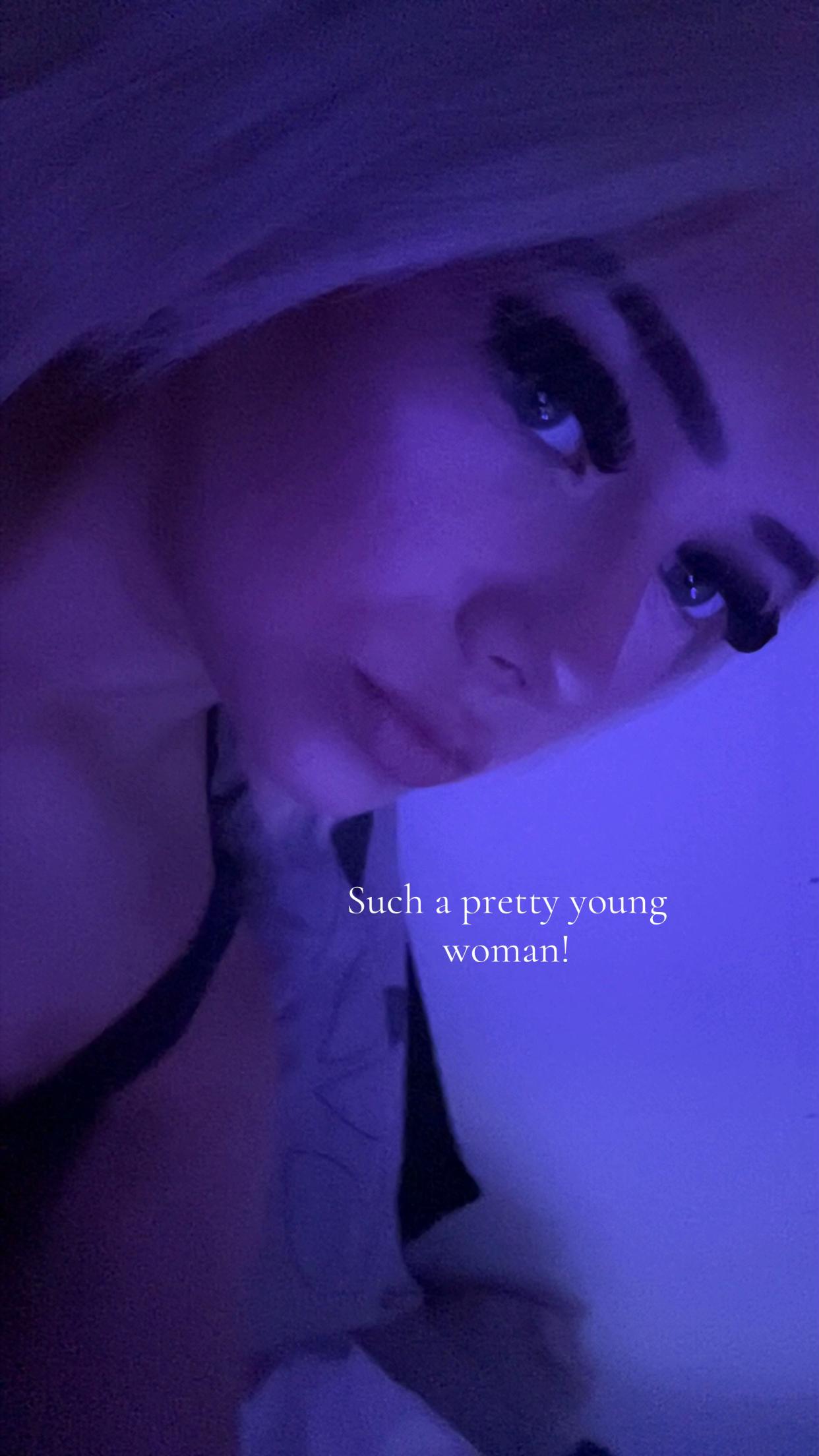 @emma.hk16