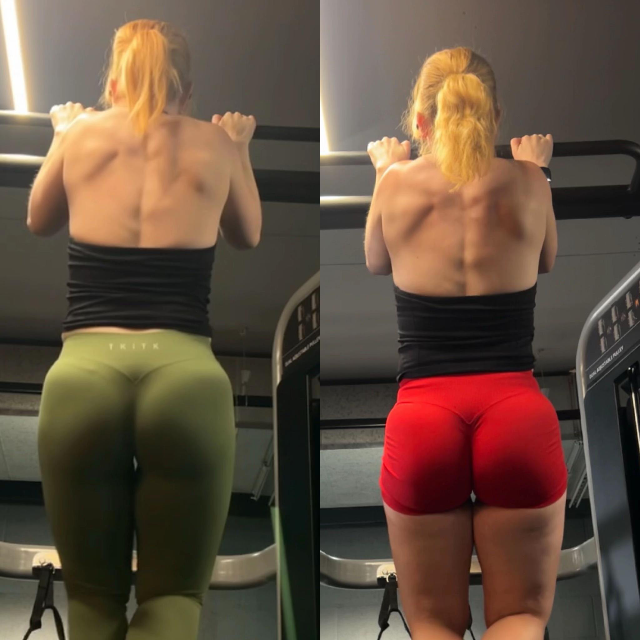 @hollyz12345