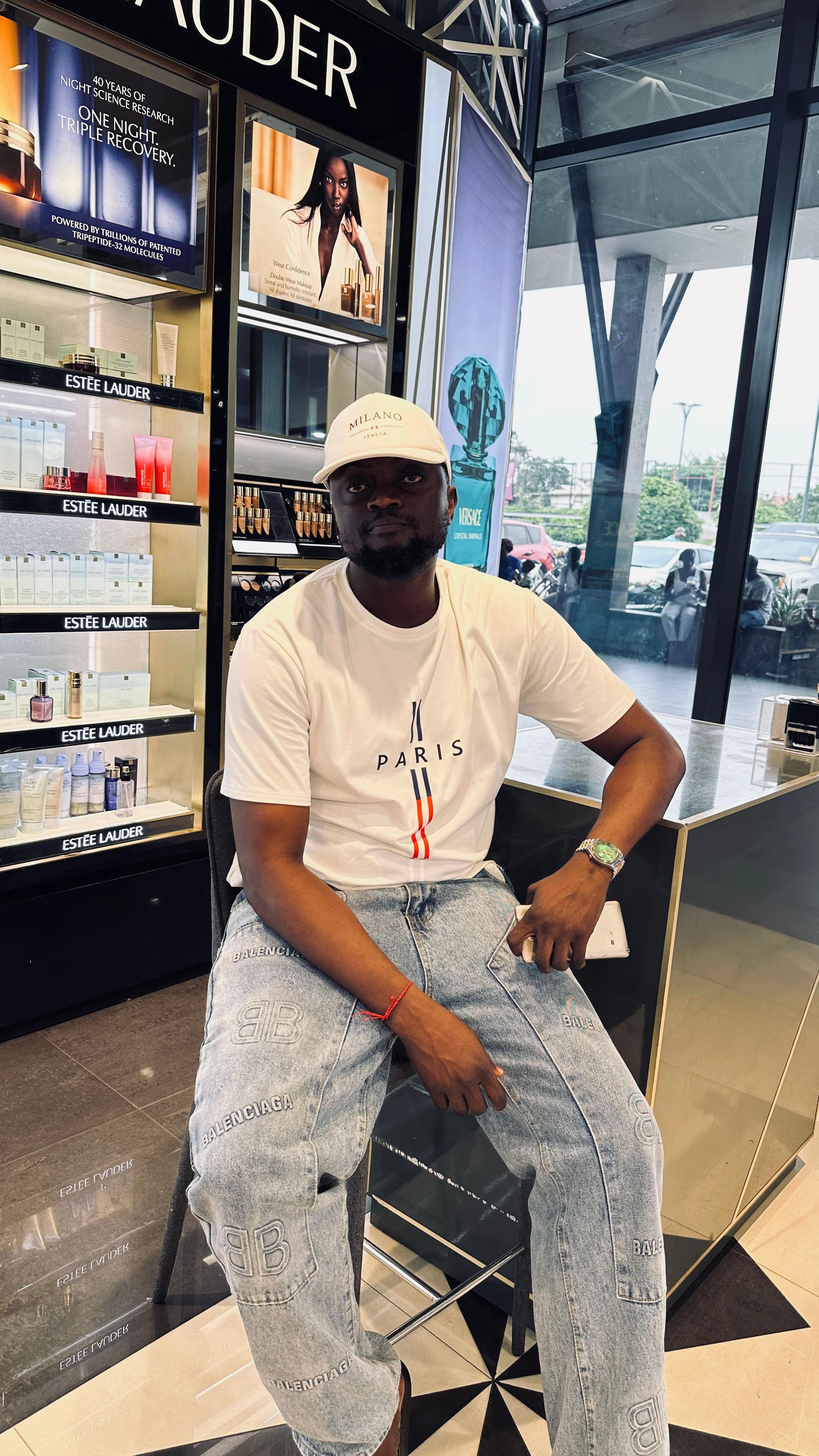 @KWABENA_SIKA👑🇱🇷🇨🇦