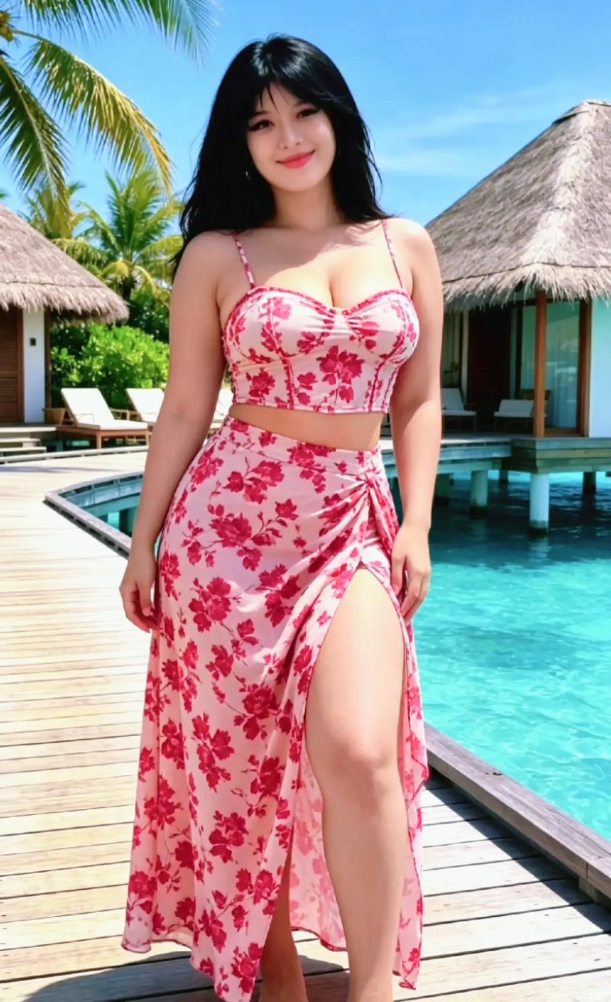 @Maricica 74