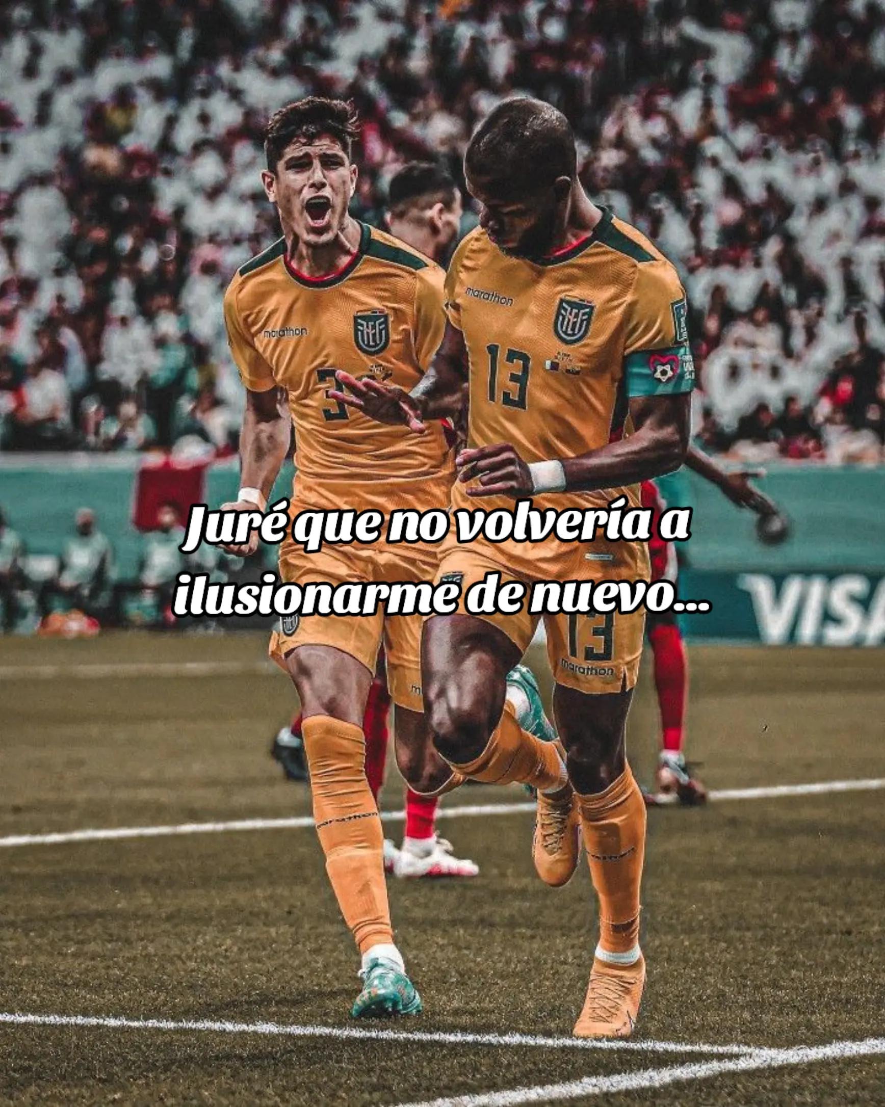 @Shxlom_17⛎