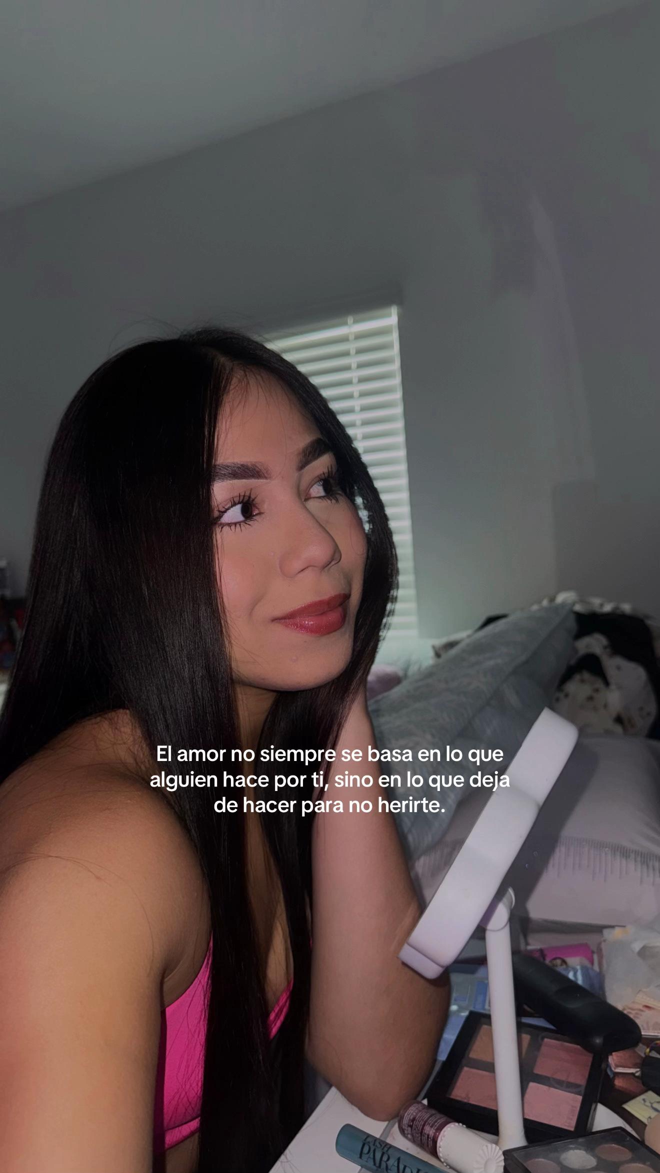 @𝙿𝚊𝚞 💕