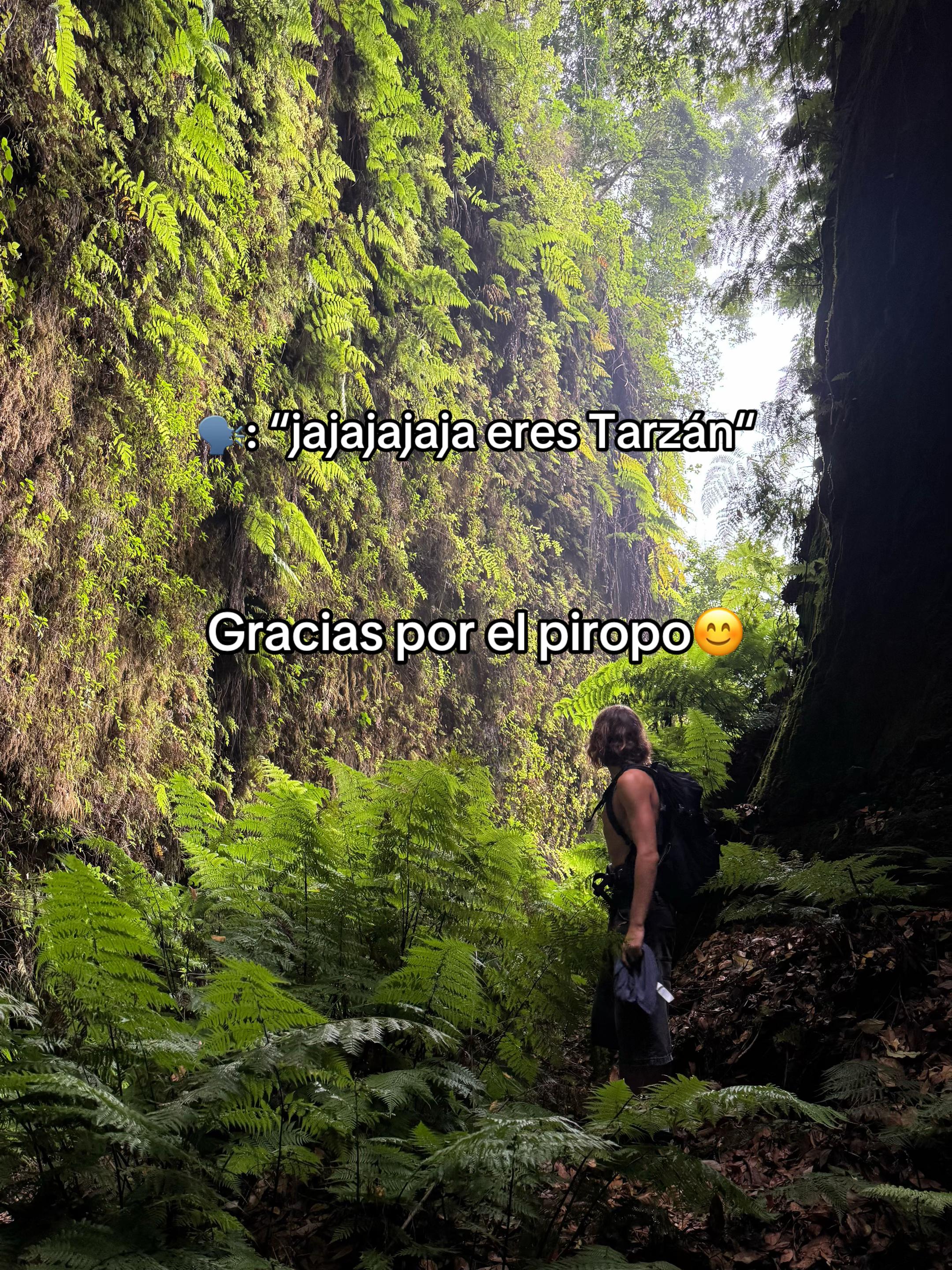 @Santi_skss