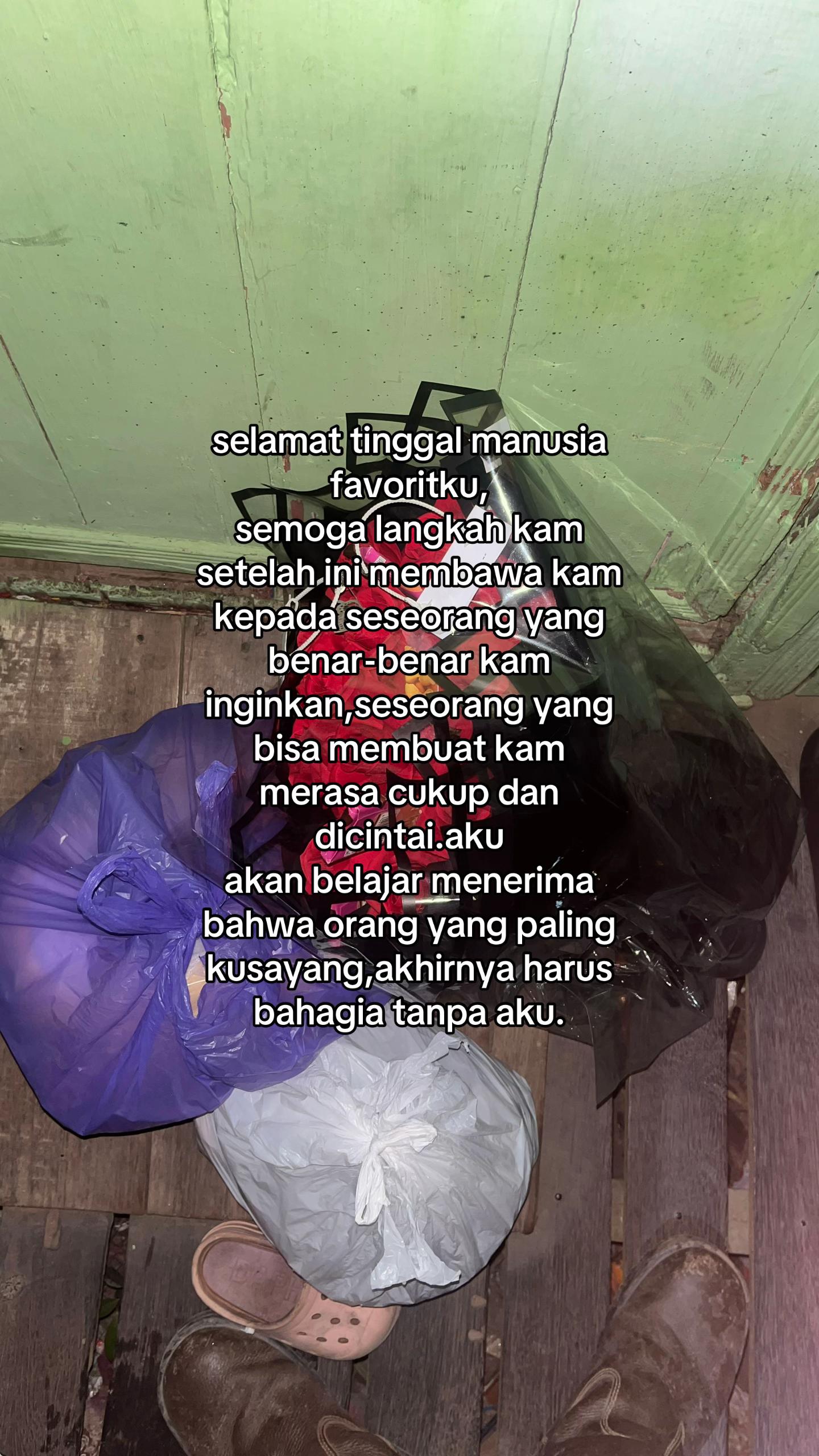 @๐๐พ๐ป ๐๐พ๐ฑ๐ช๐ถ๐ถ๐ช๐ญ